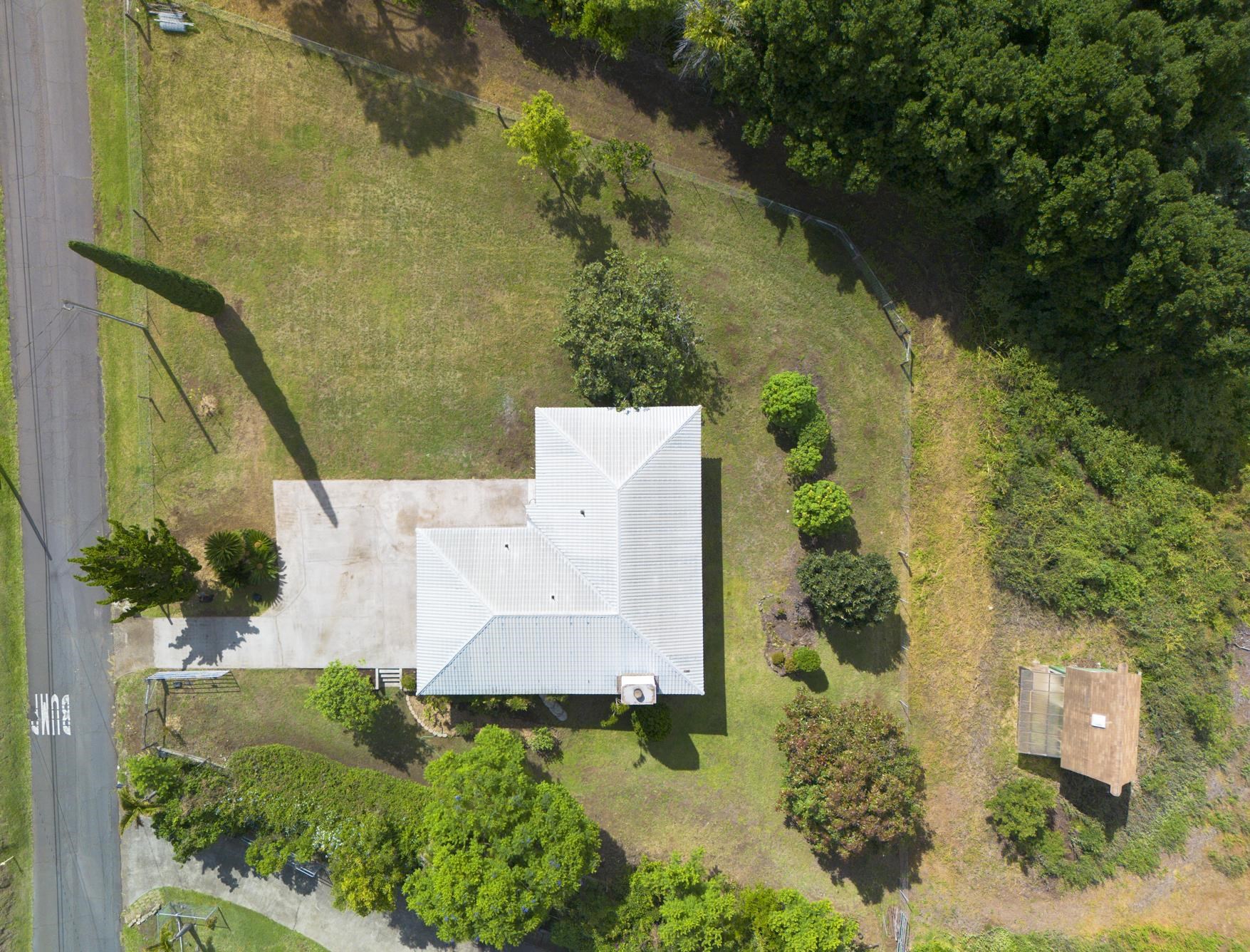 230 Pulehuiki Rd Property Photo 33