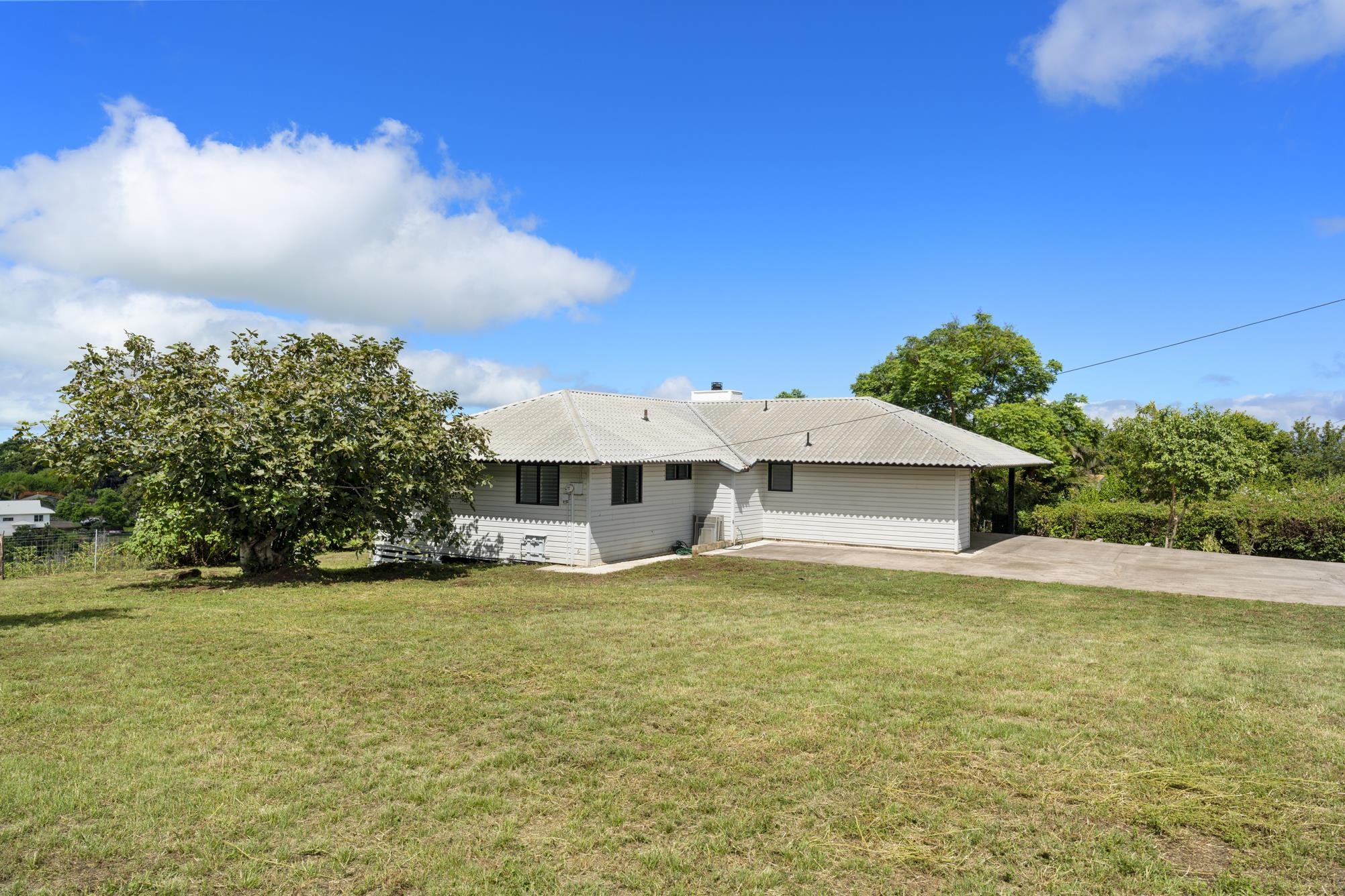 230 Pulehuiki Rd Property Photo 34