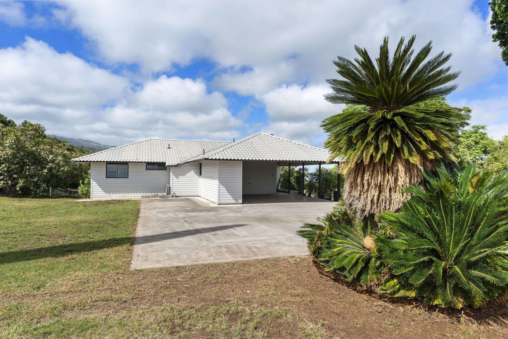 230 Pulehuiki Rd Property Photo 36