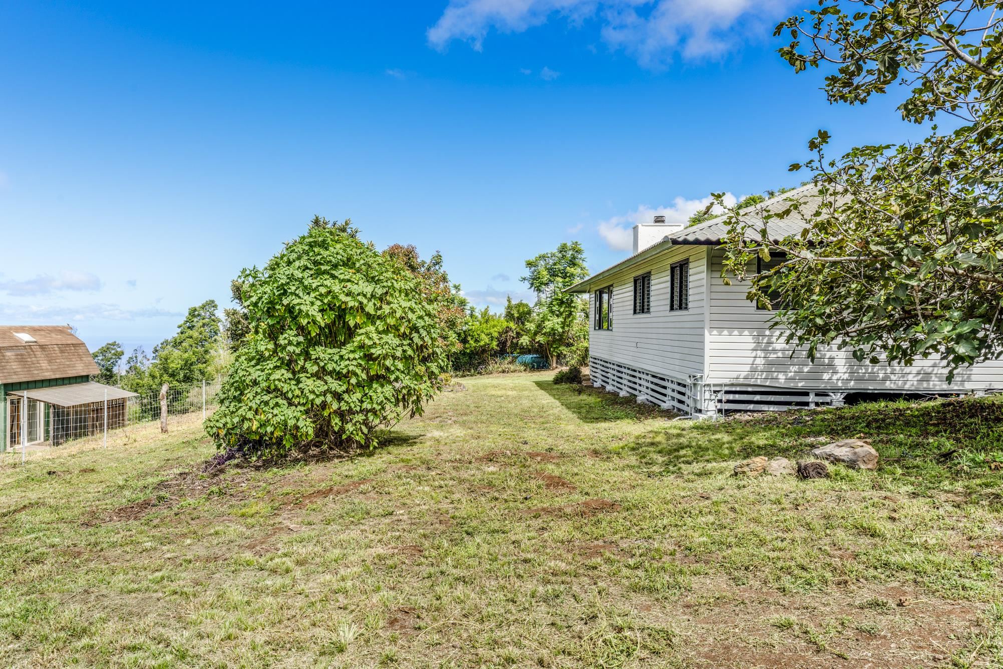 230 Pulehuiki Rd Property Photo 37