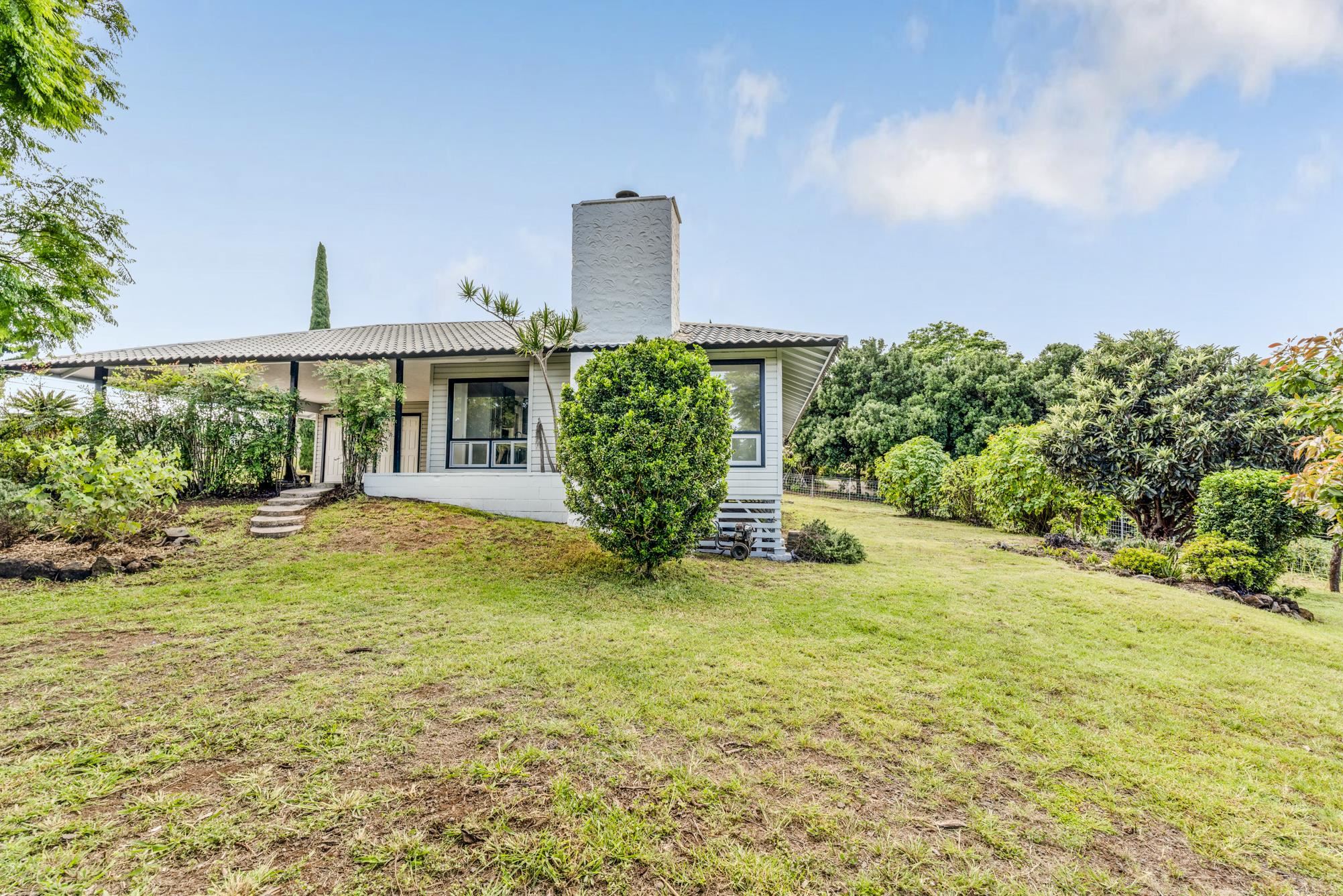 230 Pulehuiki Rd Property Photo 38