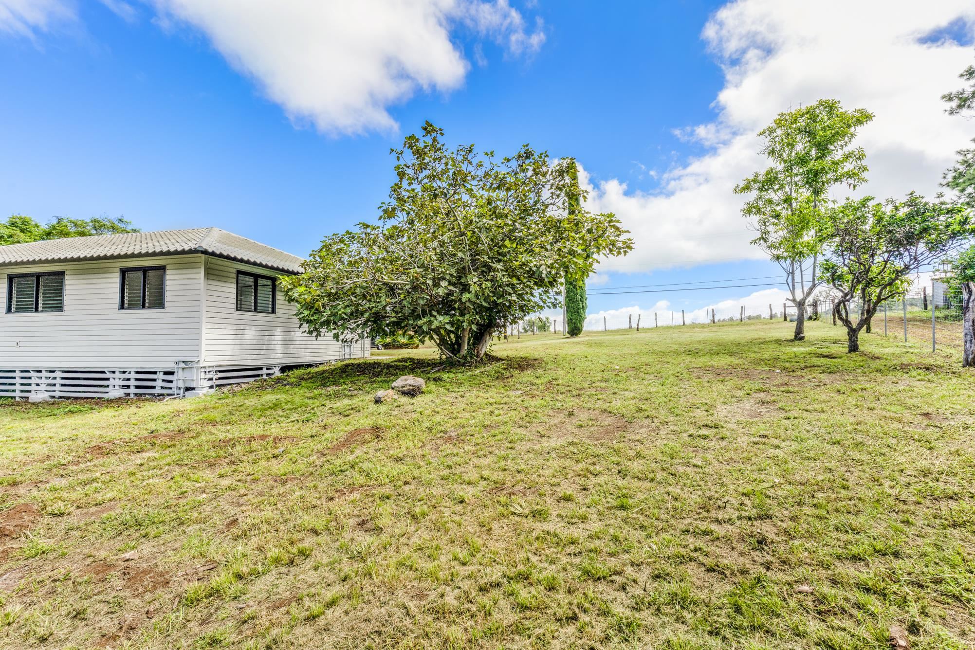 230 Pulehuiki Rd Property Photo 39