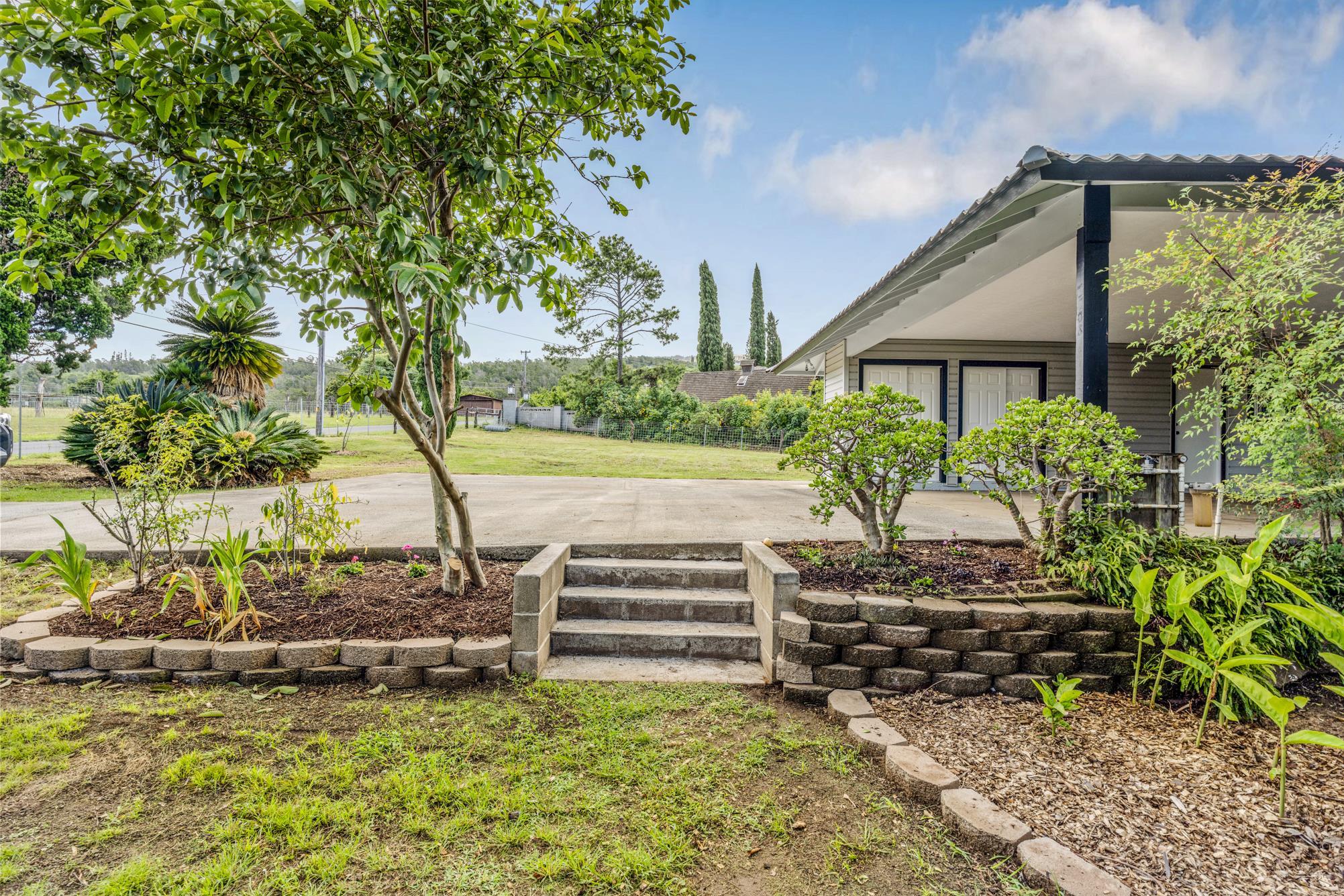 230 Pulehuiki Rd Property Photo 40