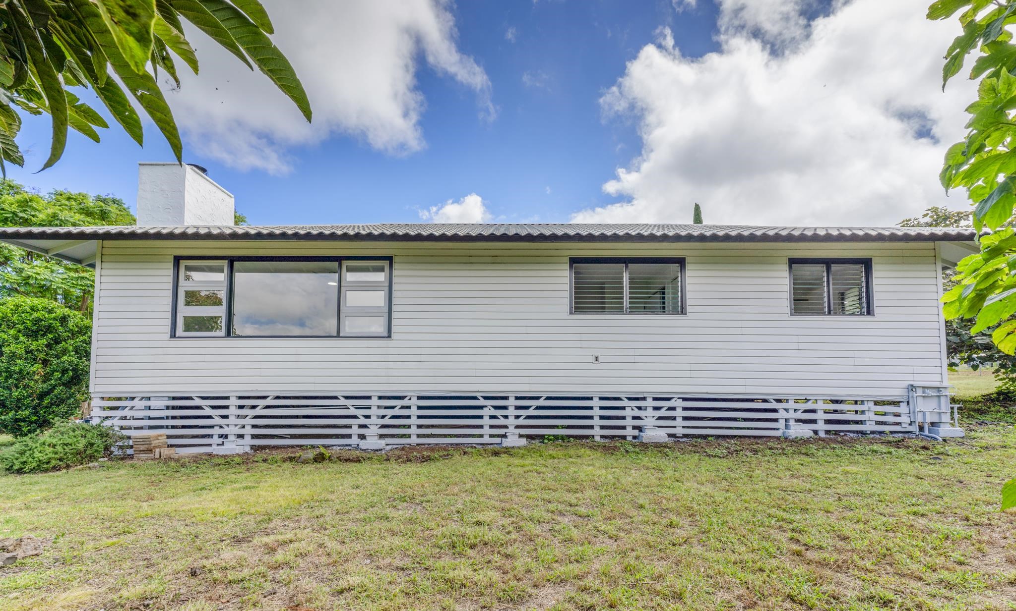 230 Pulehuiki Rd Property Photo 41