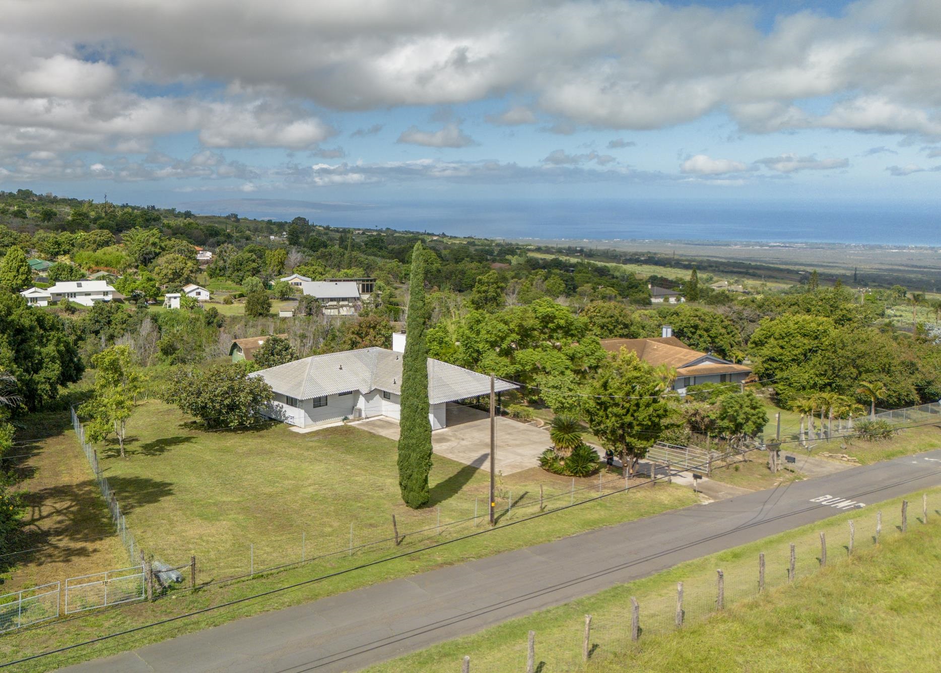 230 Pulehuiki Rd Property Photo 42