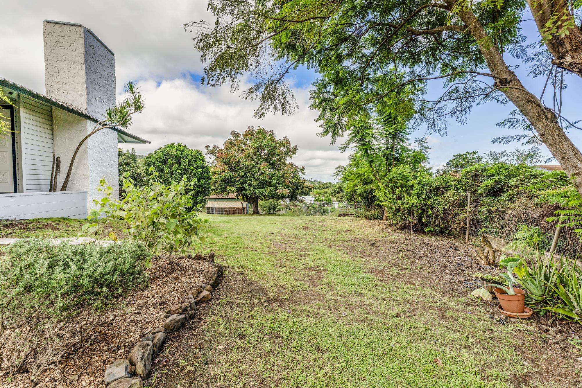 230 Pulehuiki Rd Property Photo 43
