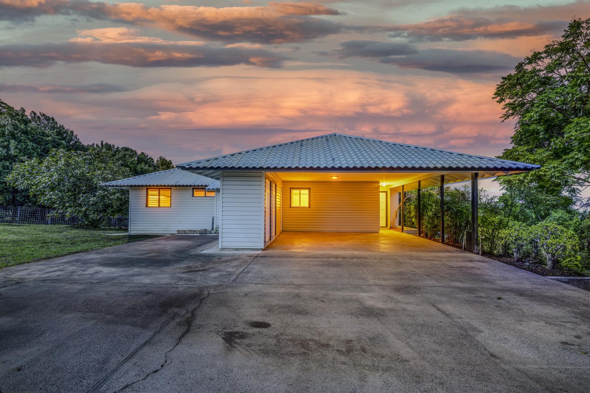 230 Pulehuiki Rd Property Photo 44