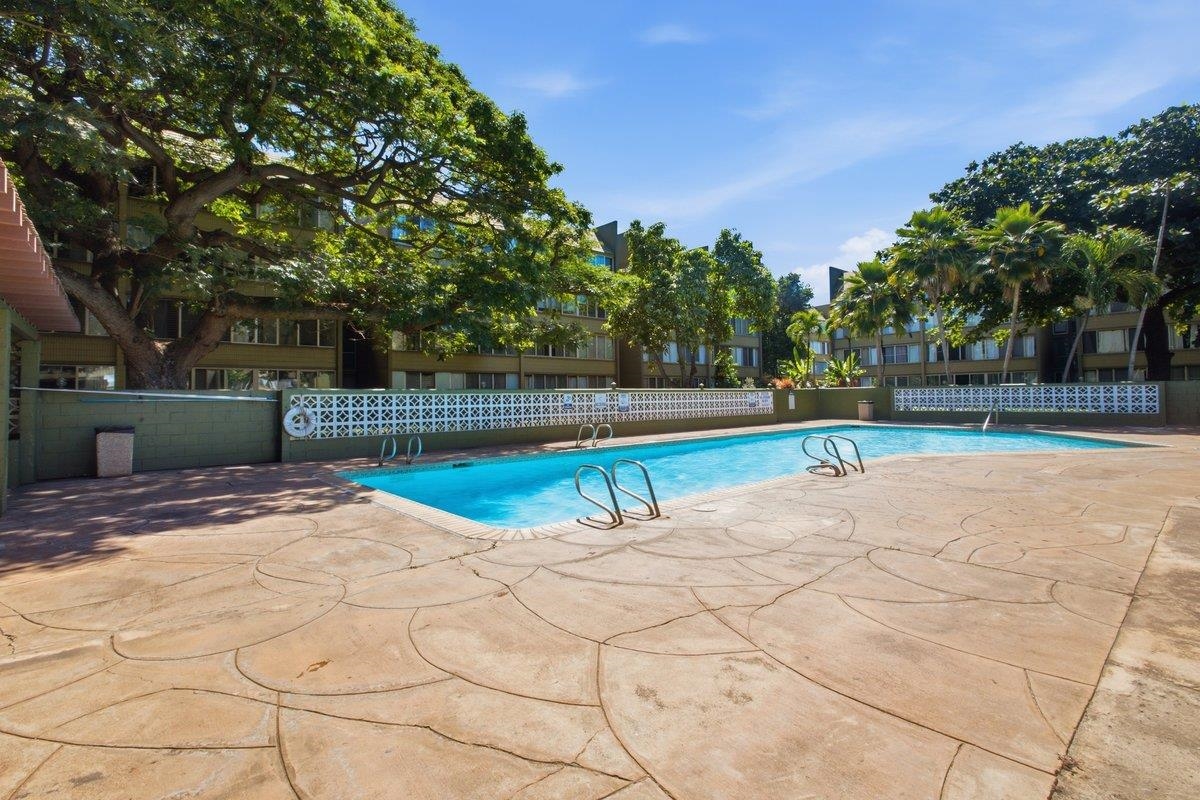 111 Kahului Beach Rd Property Photo 18