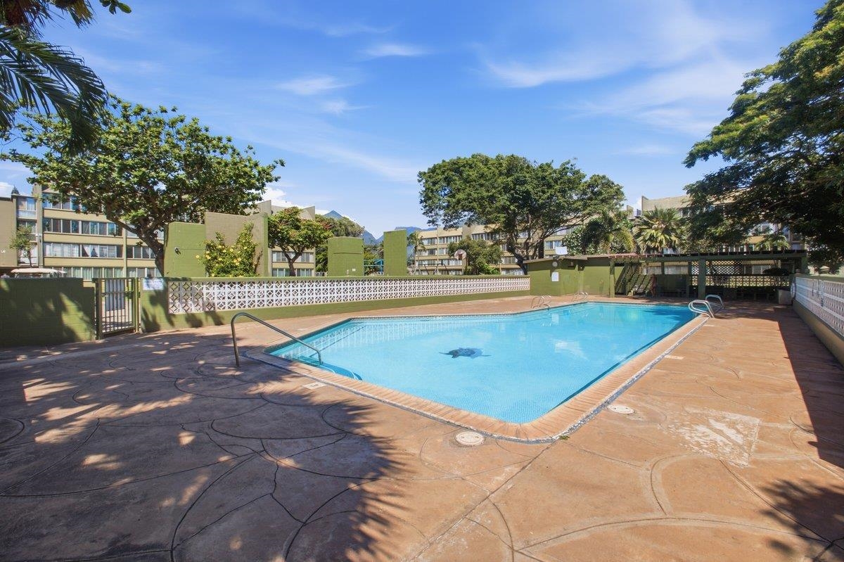 111 Kahului Beach Rd Property Photo 19