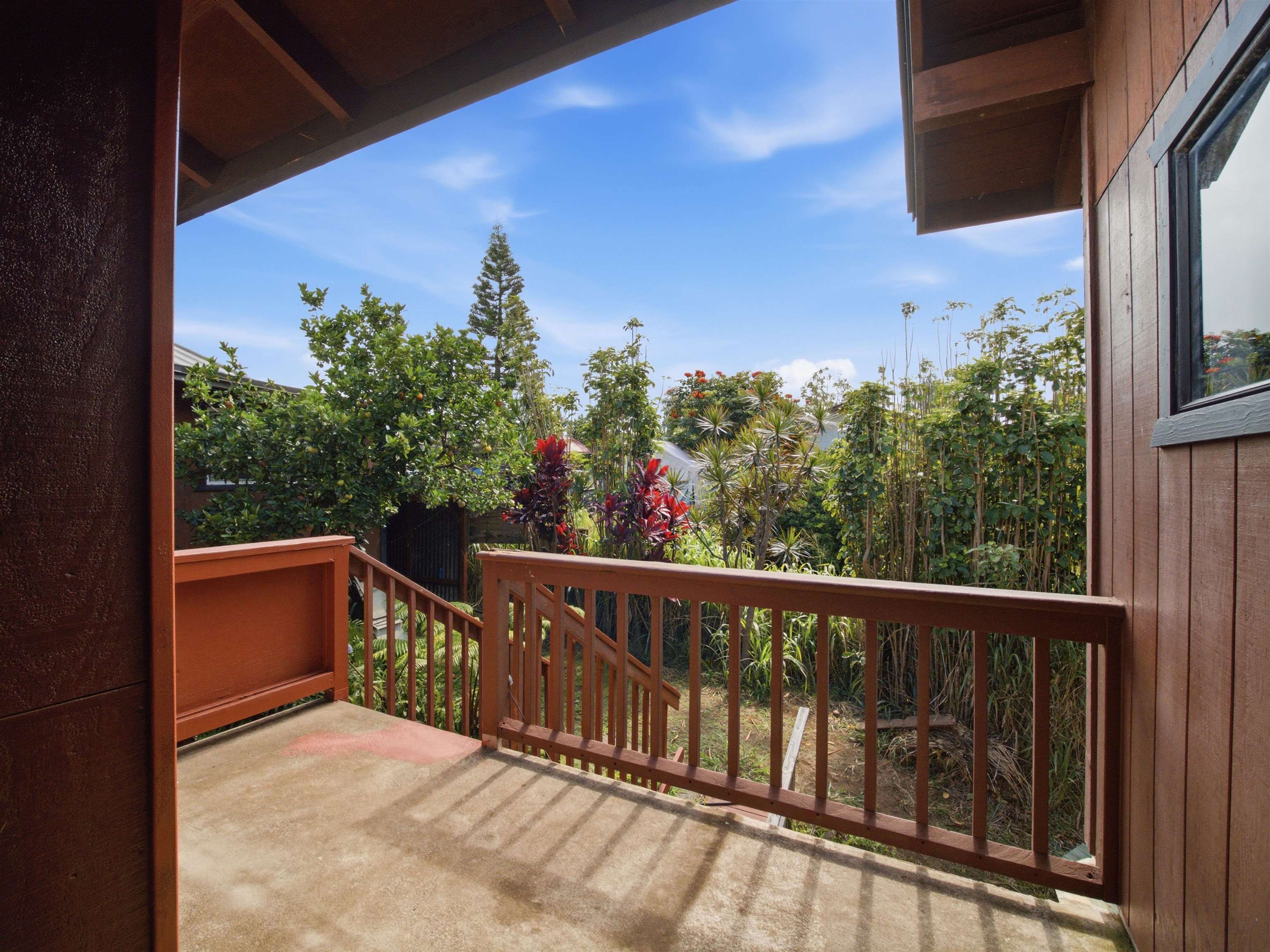80 Mokuahi St Property Photo 3