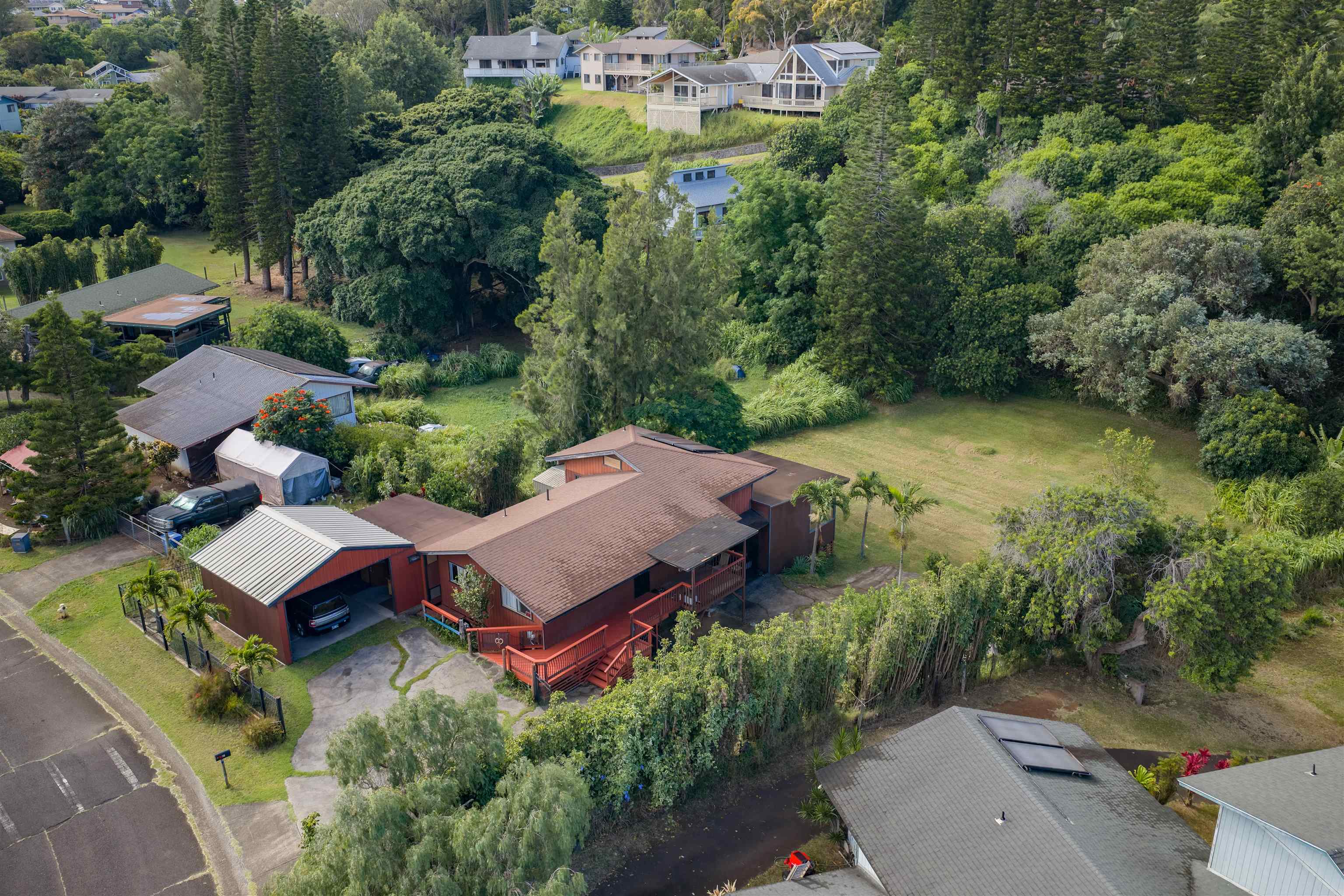 80 Mokuahi St Property Photo 4