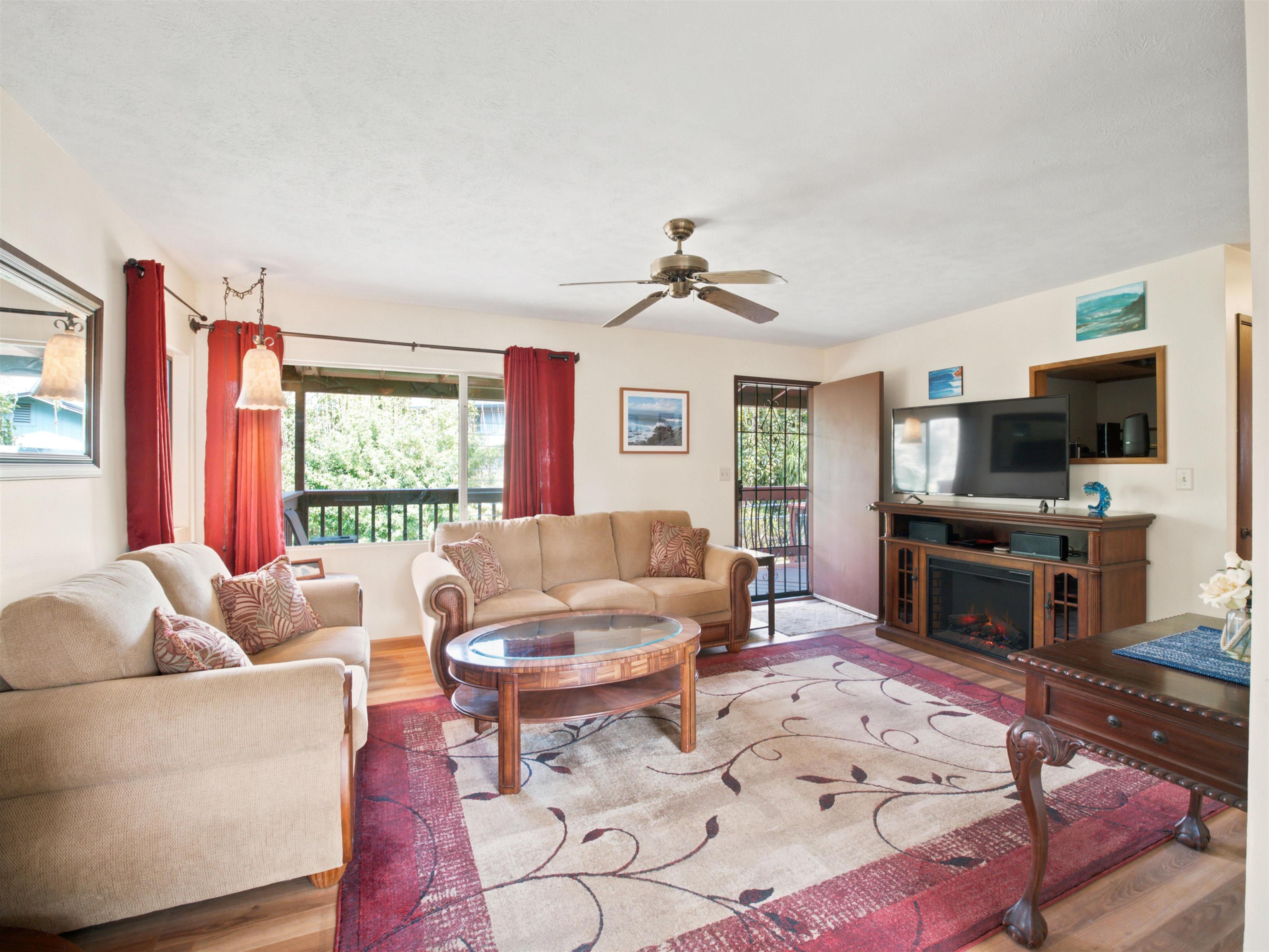 80 Mokuahi St Property Photo 8
