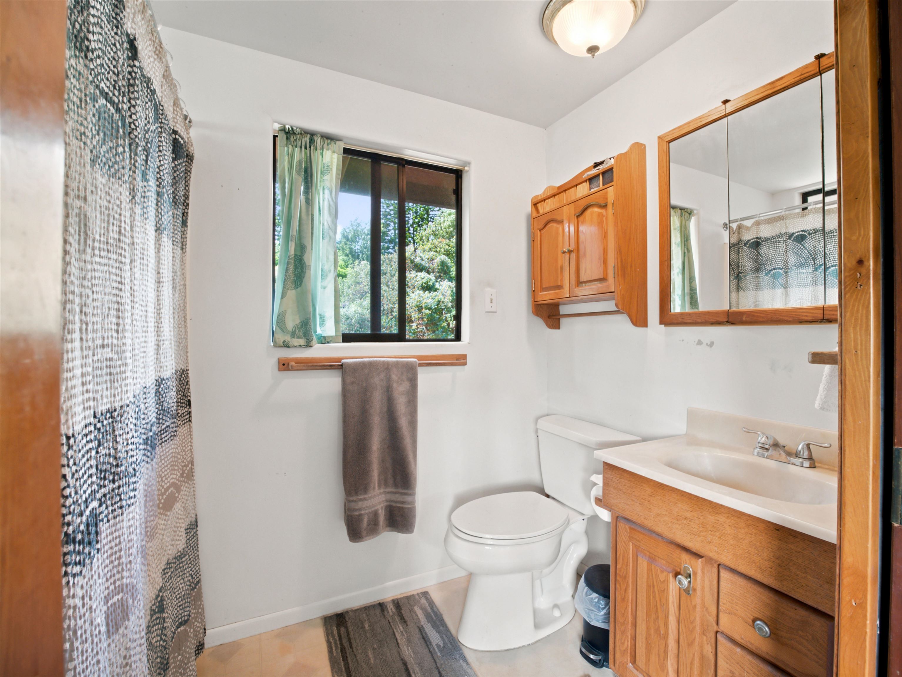 80 Mokuahi St Property Photo 14
