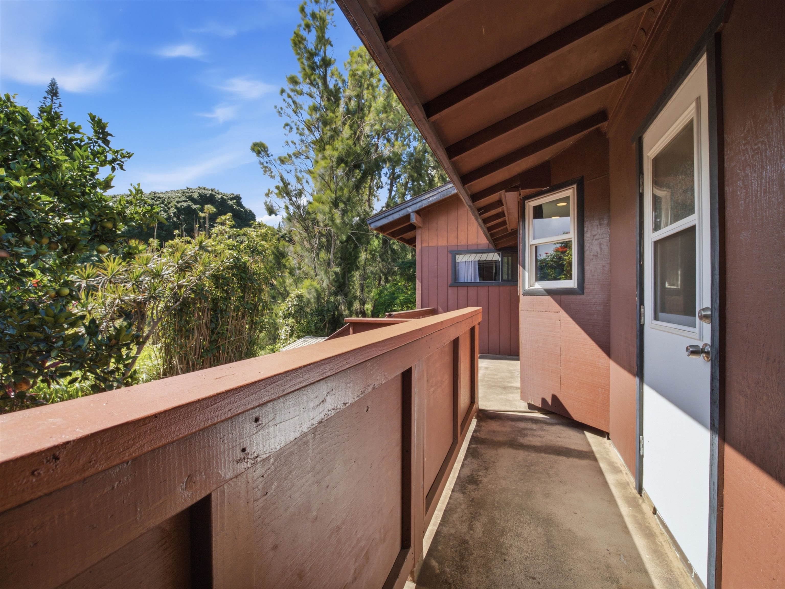 80 Mokuahi St Property Photo 18