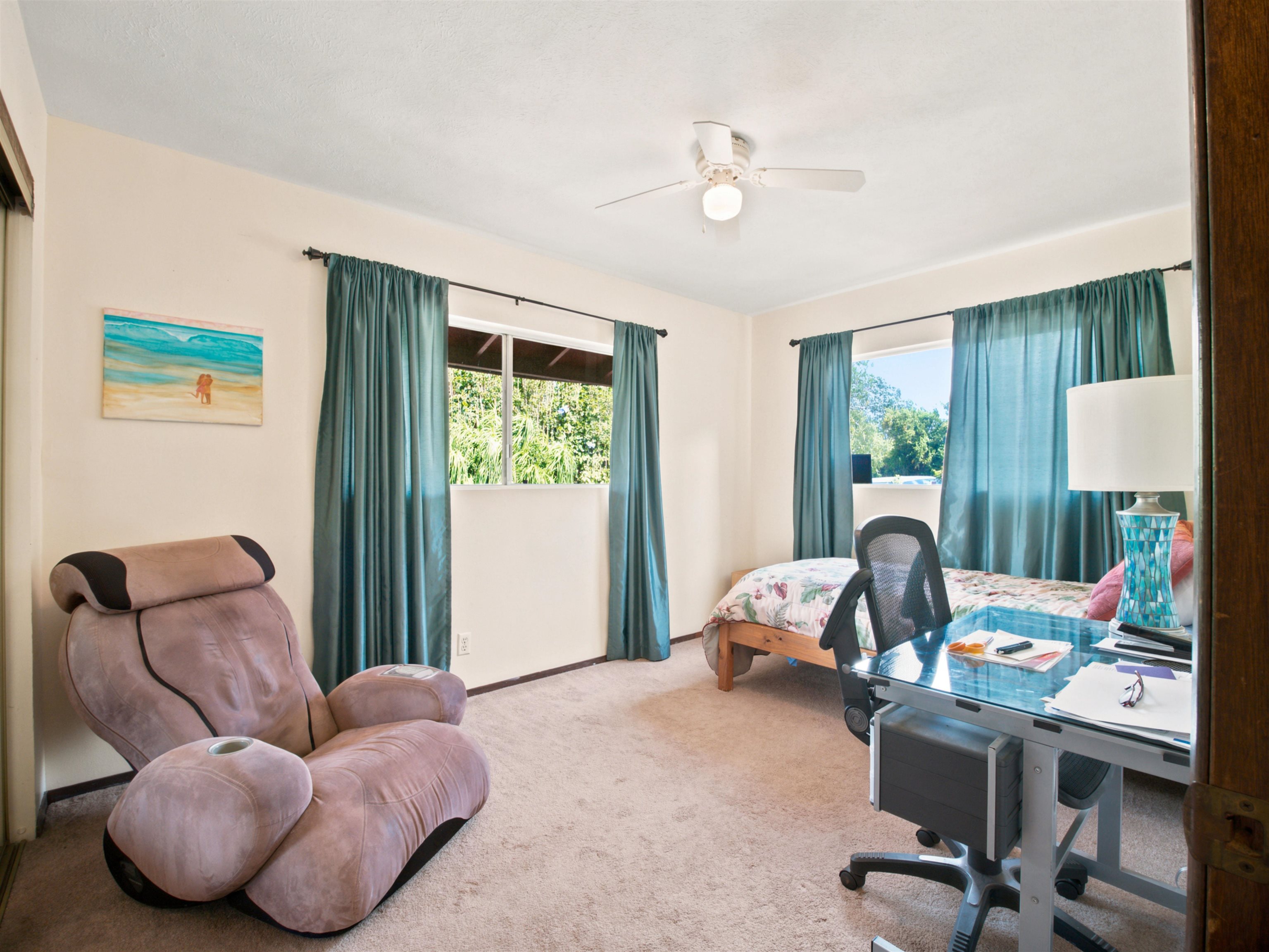 80 Mokuahi St Property Photo 19