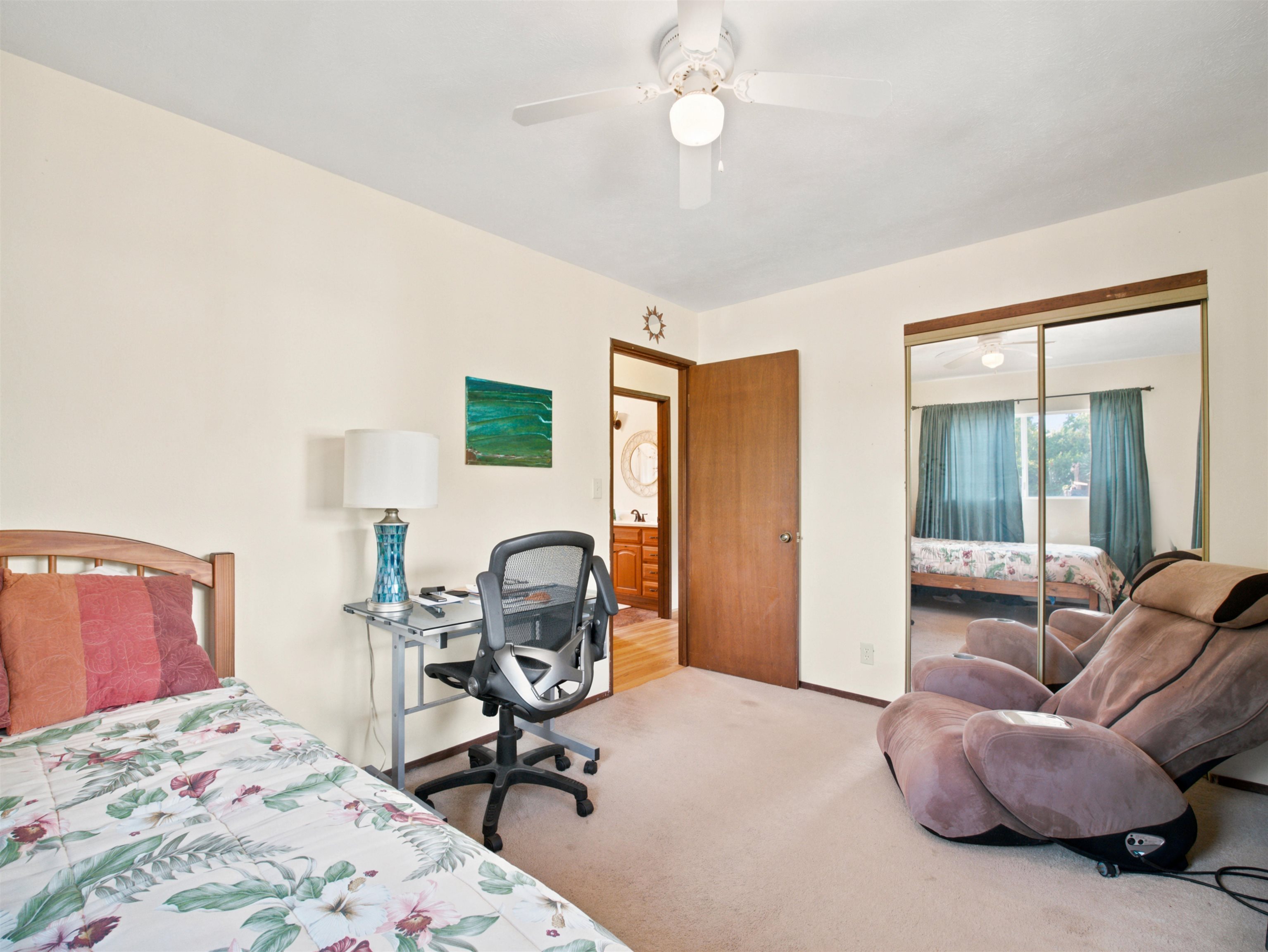 80 Mokuahi St Property Photo 20
