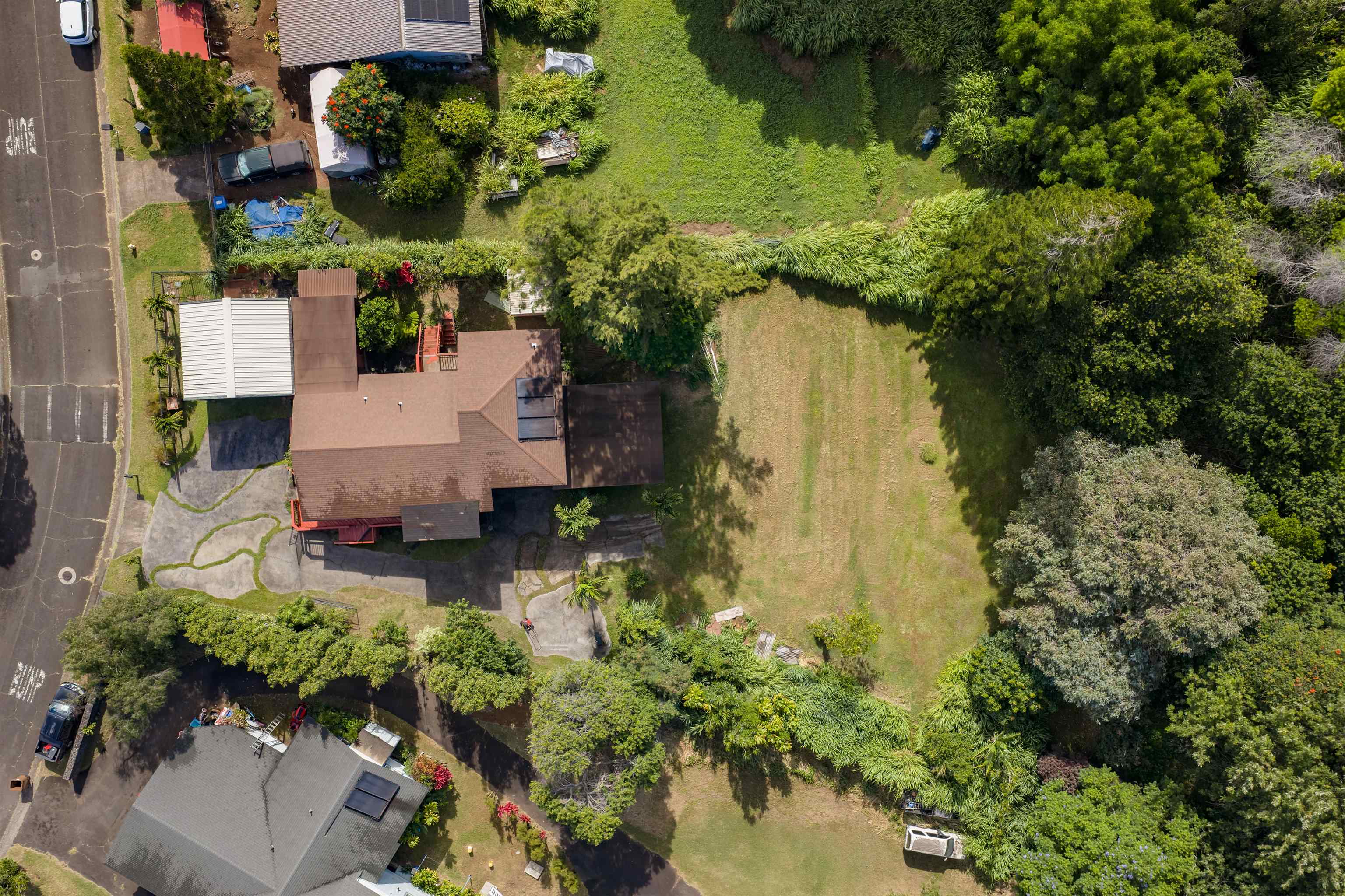 80 Mokuahi St Property Photo 33