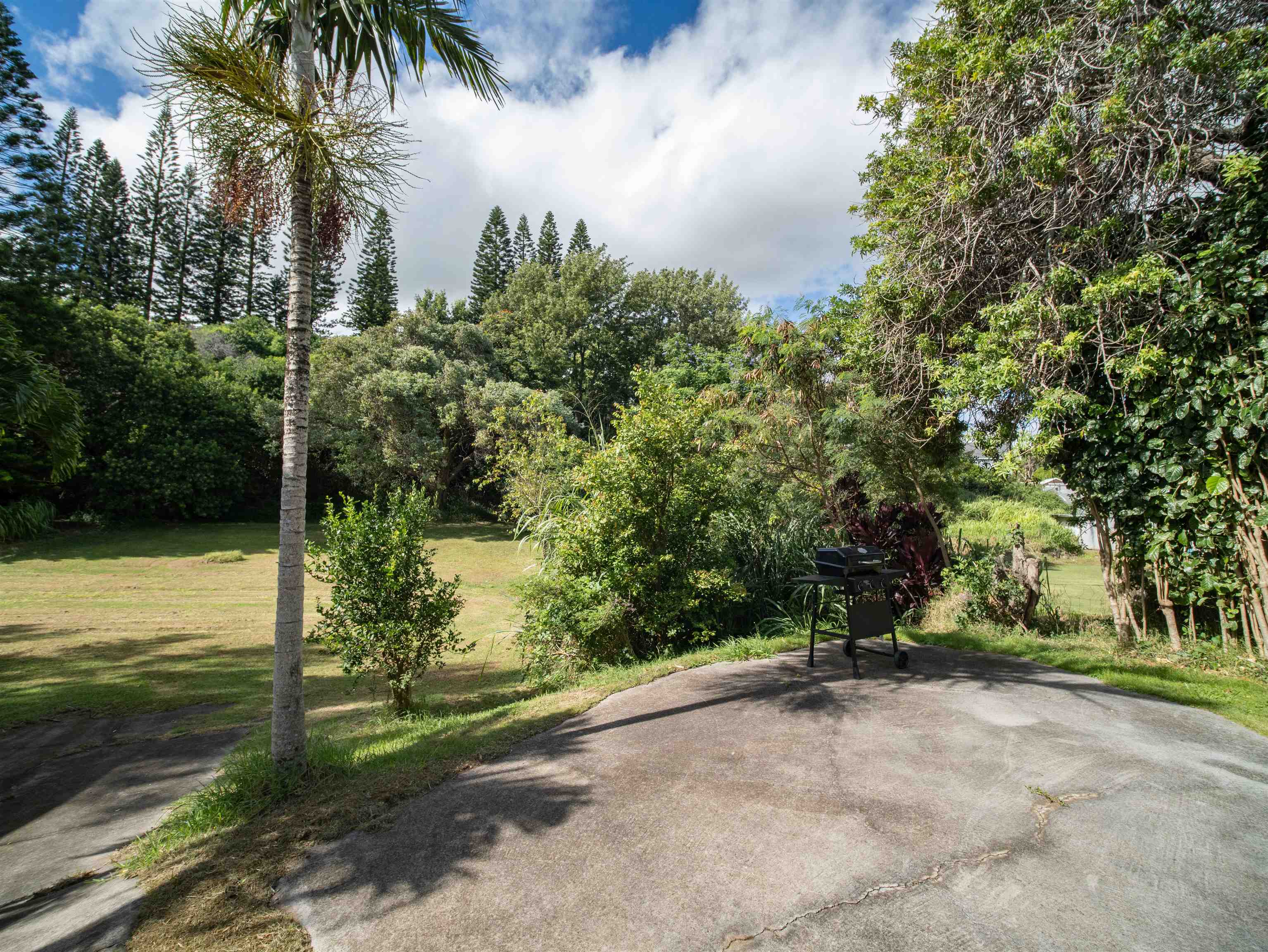 80 Mokuahi St Property Photo 34
