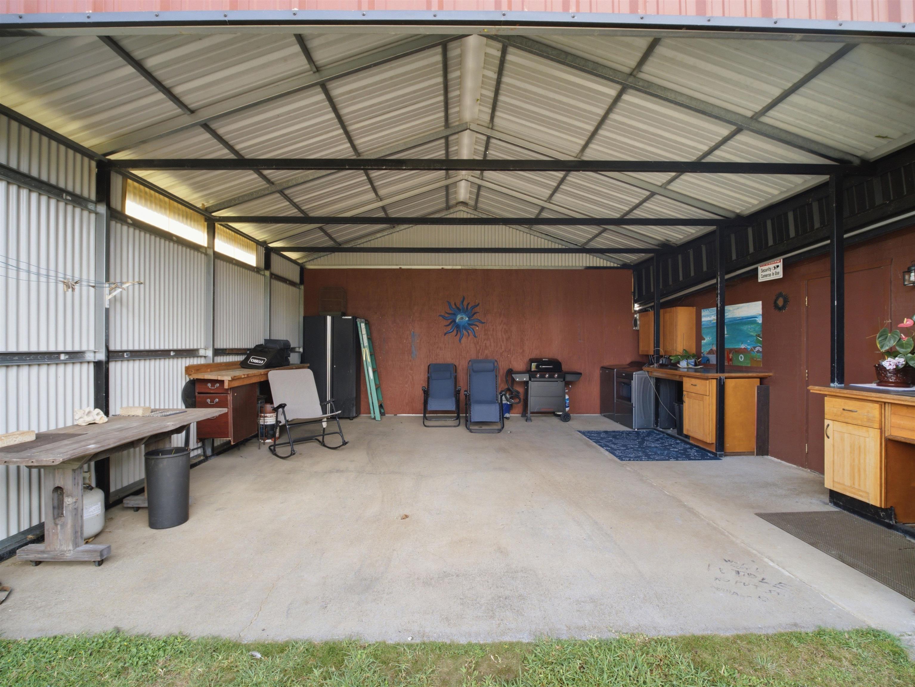 80 Mokuahi St Property Photo 37