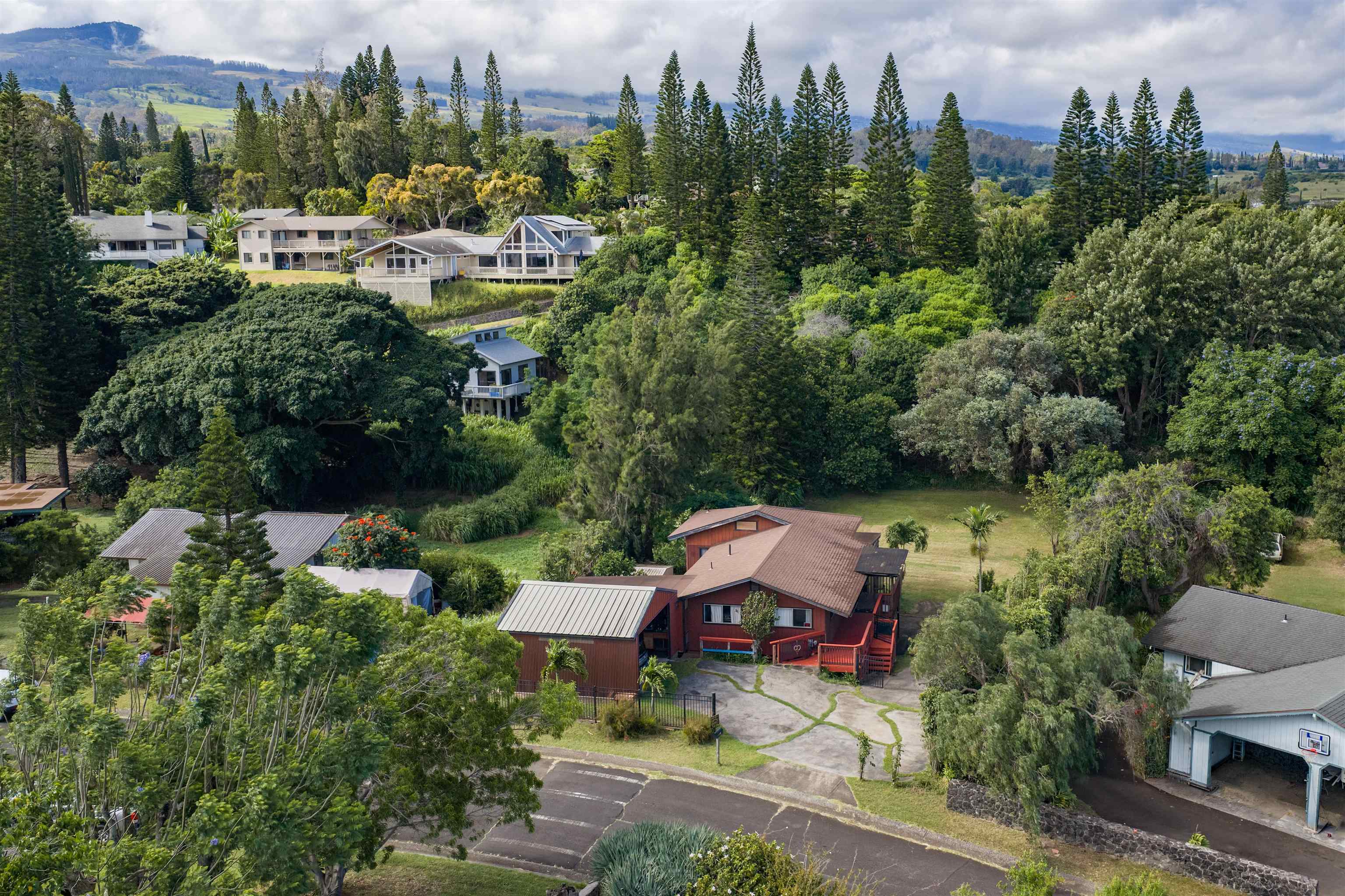 80 Mokuahi St Property Photo 38