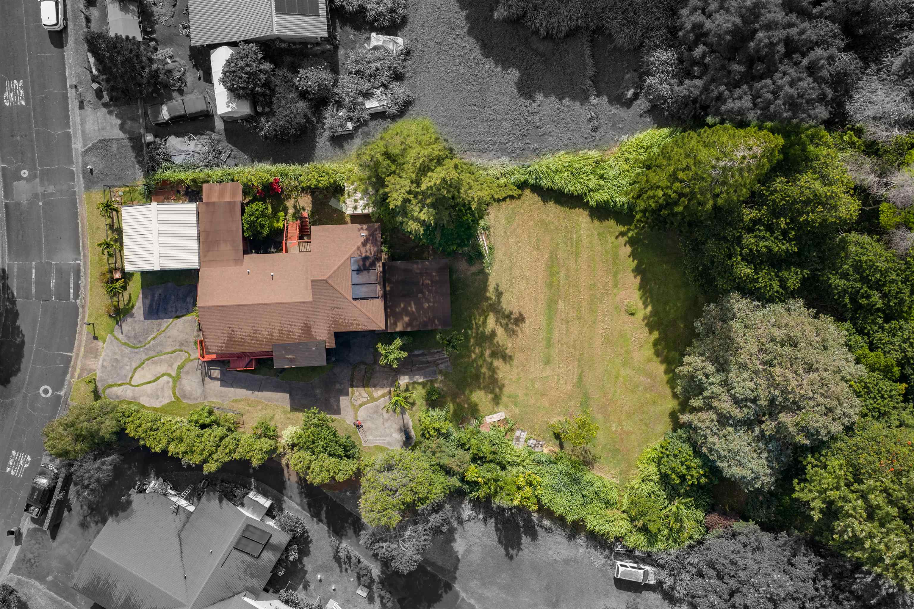 80 Mokuahi St Property Photo 39
