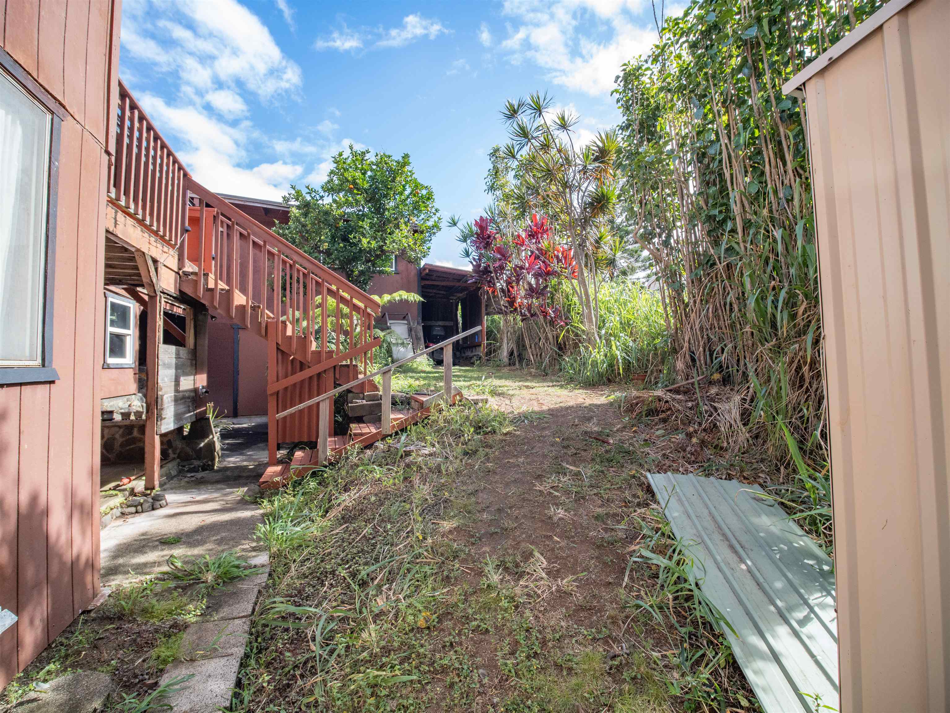 80 Mokuahi St Property Photo 40