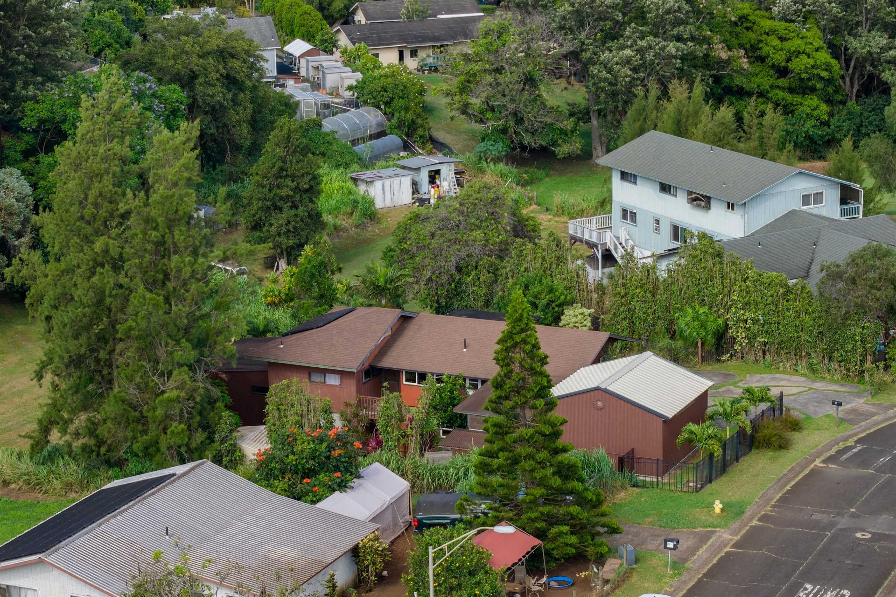80 Mokuahi St Property Photo 41