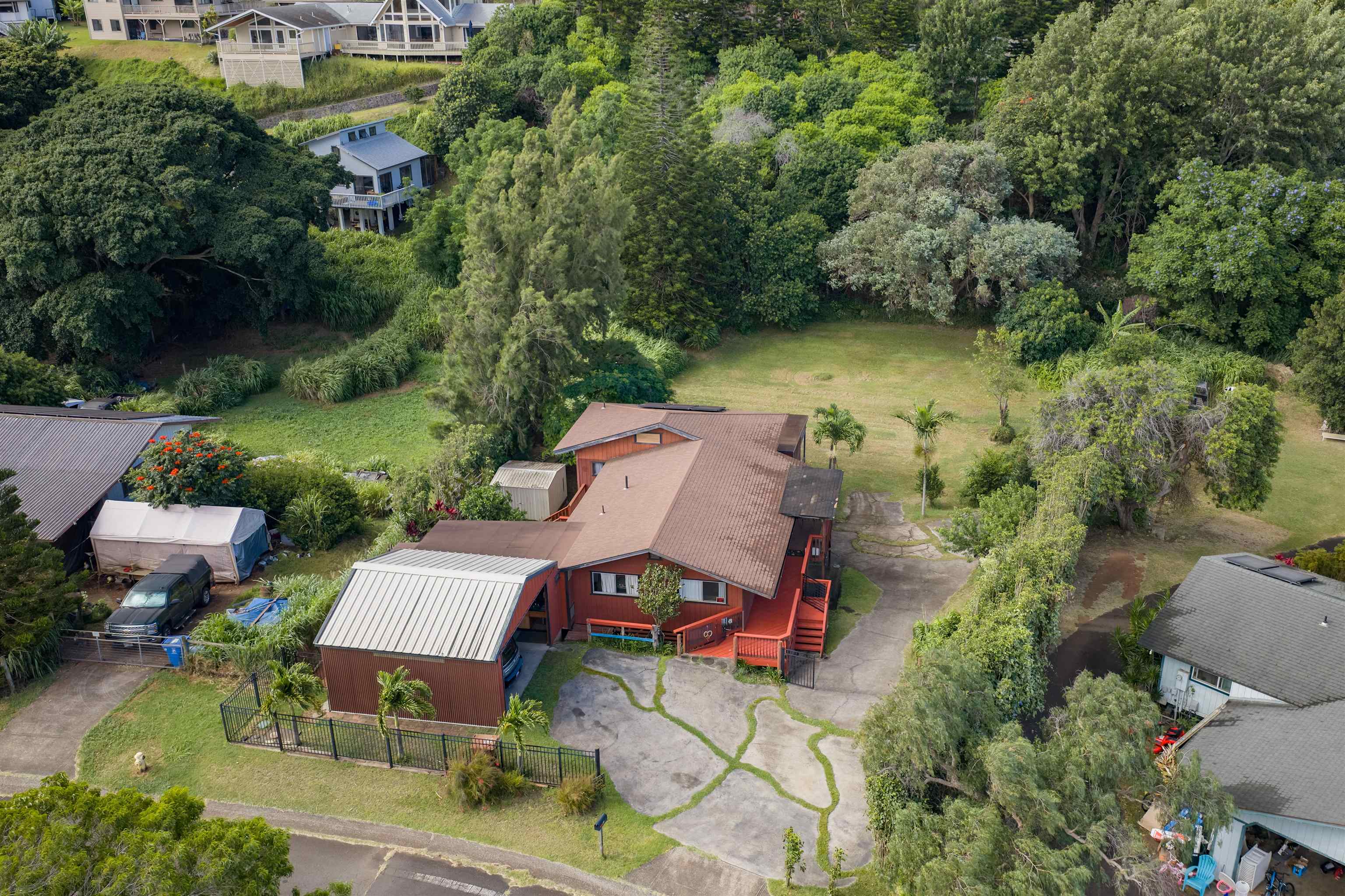 80 Mokuahi St Property Photo 42