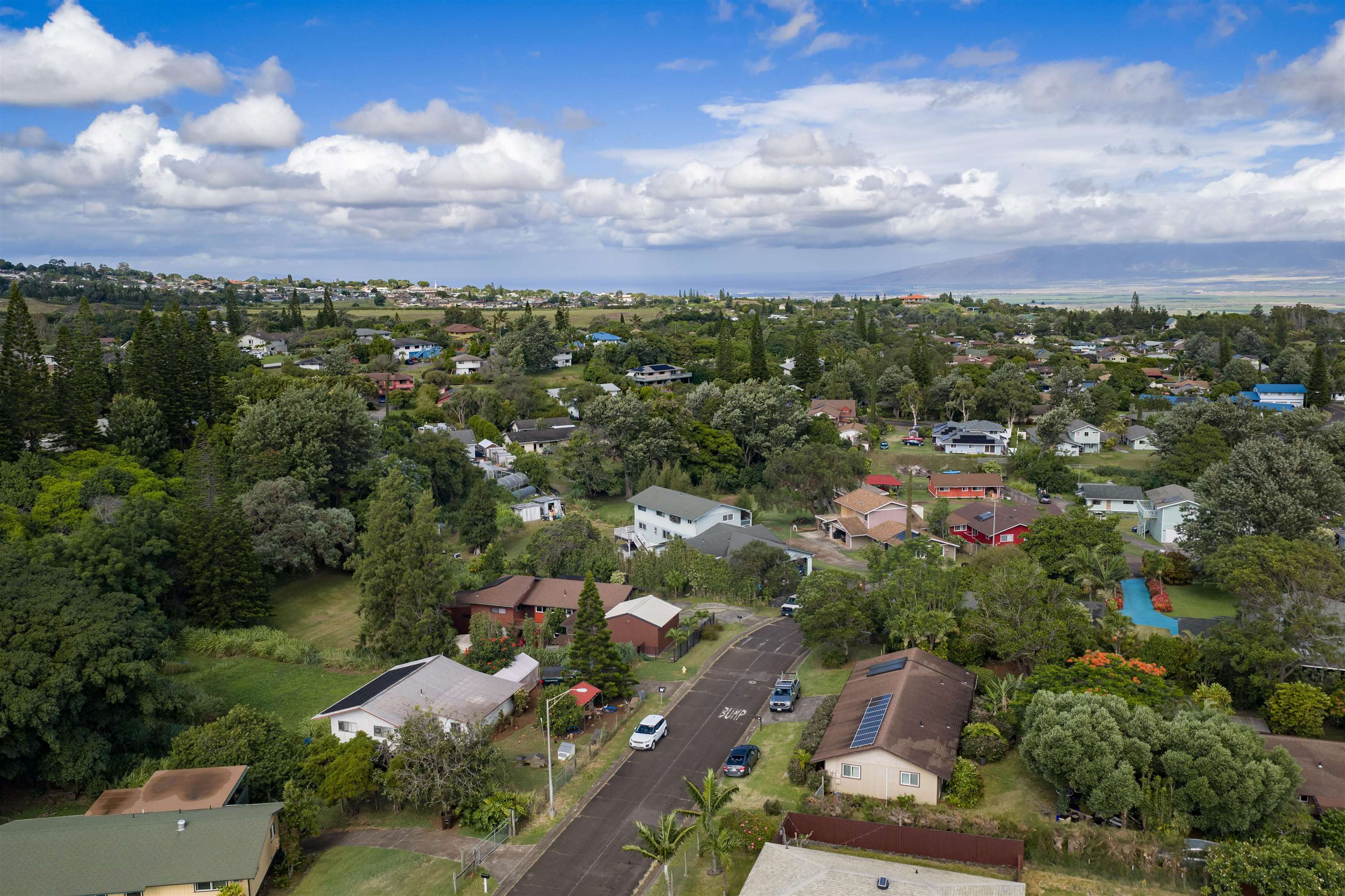 80 Mokuahi St Property Photo 43
