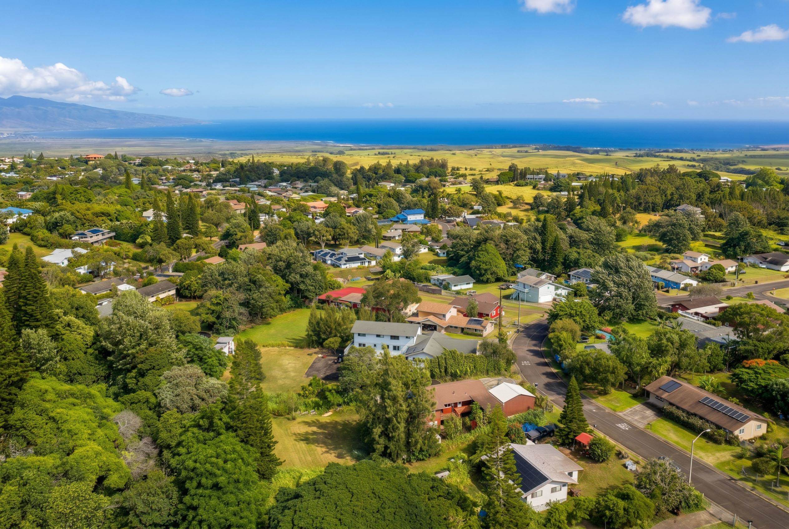 80 Mokuahi St Property Photo 44
