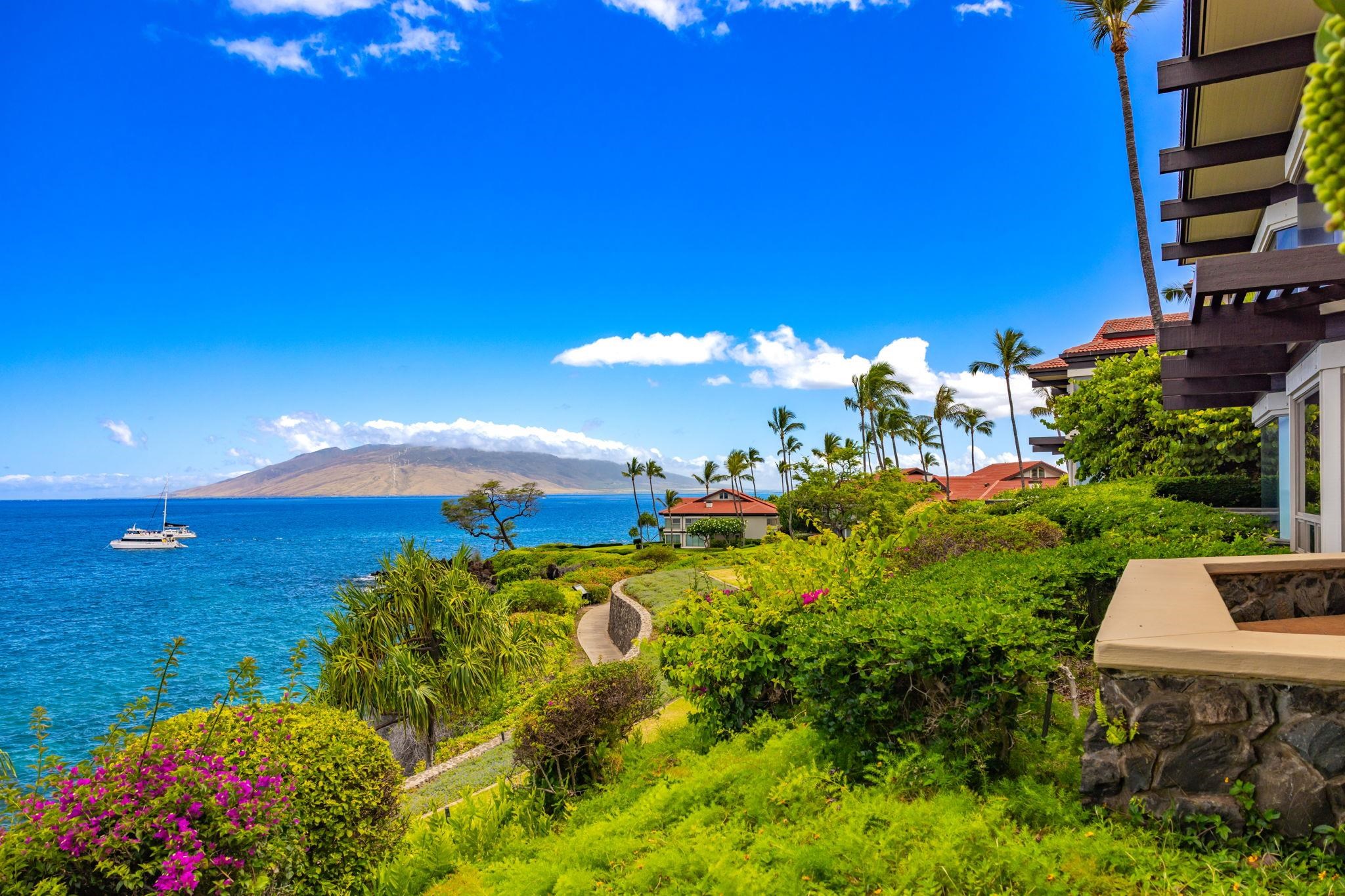 4000 Wailea Alanui Dr Property Photo 1