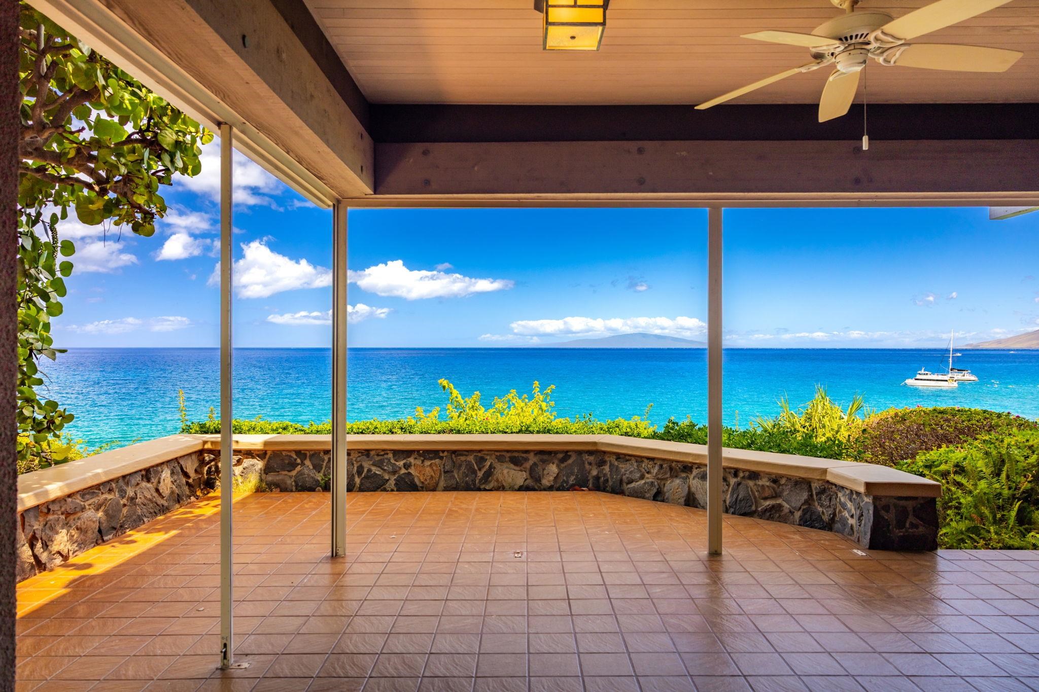 4000 Wailea Alanui Dr Property Photo 2