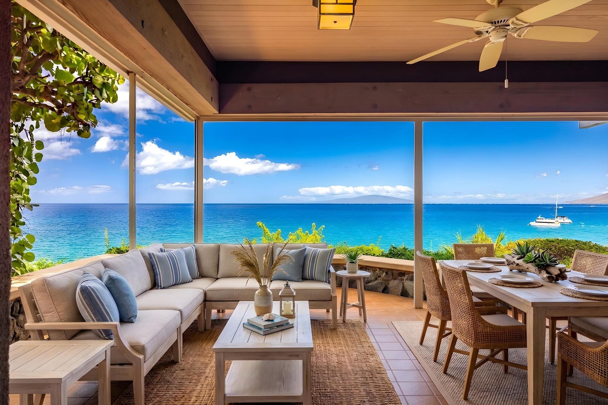 4000 Wailea Alanui Dr Property Photo 3