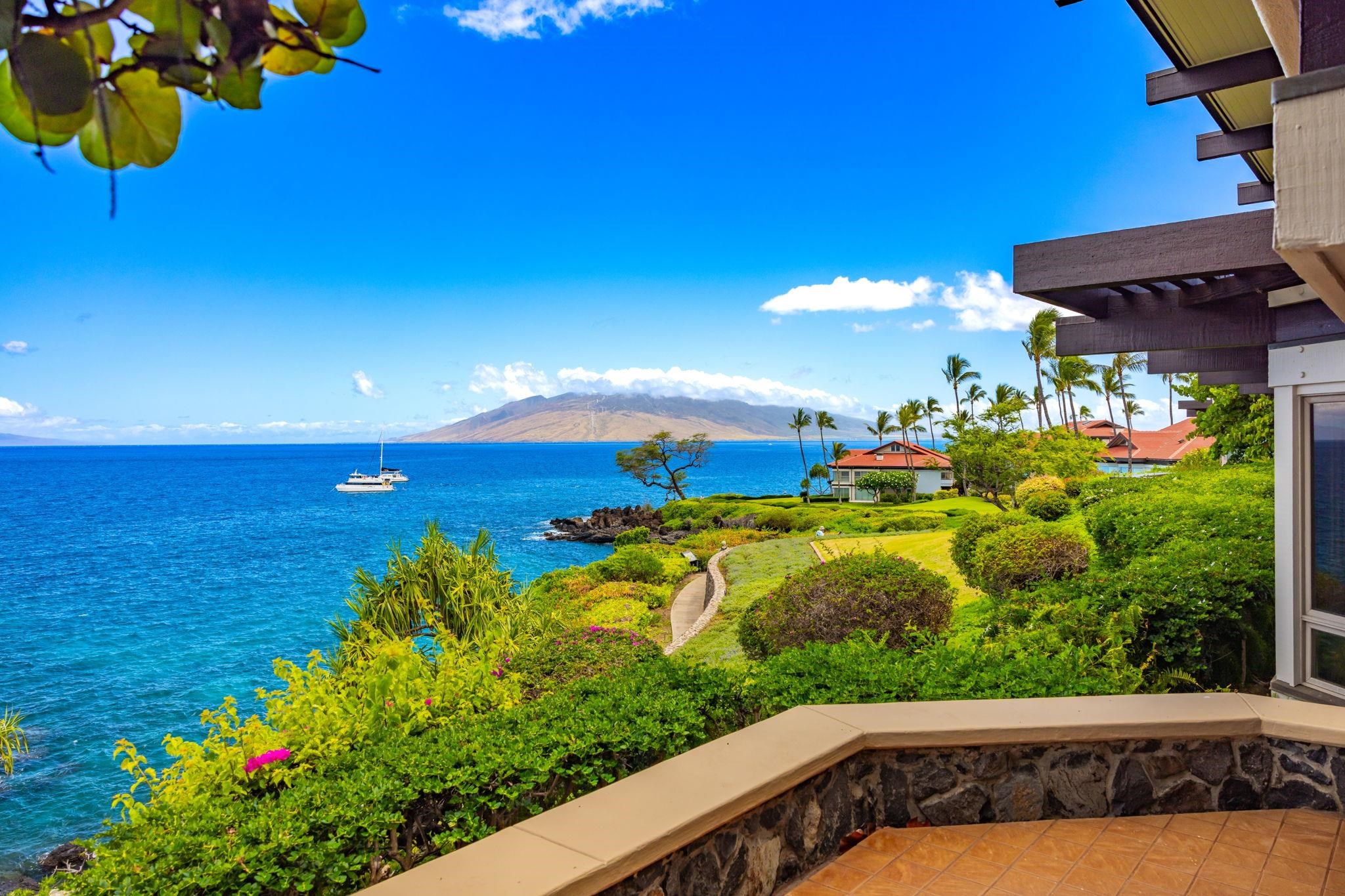 4000 Wailea Alanui Dr Property Photo 5