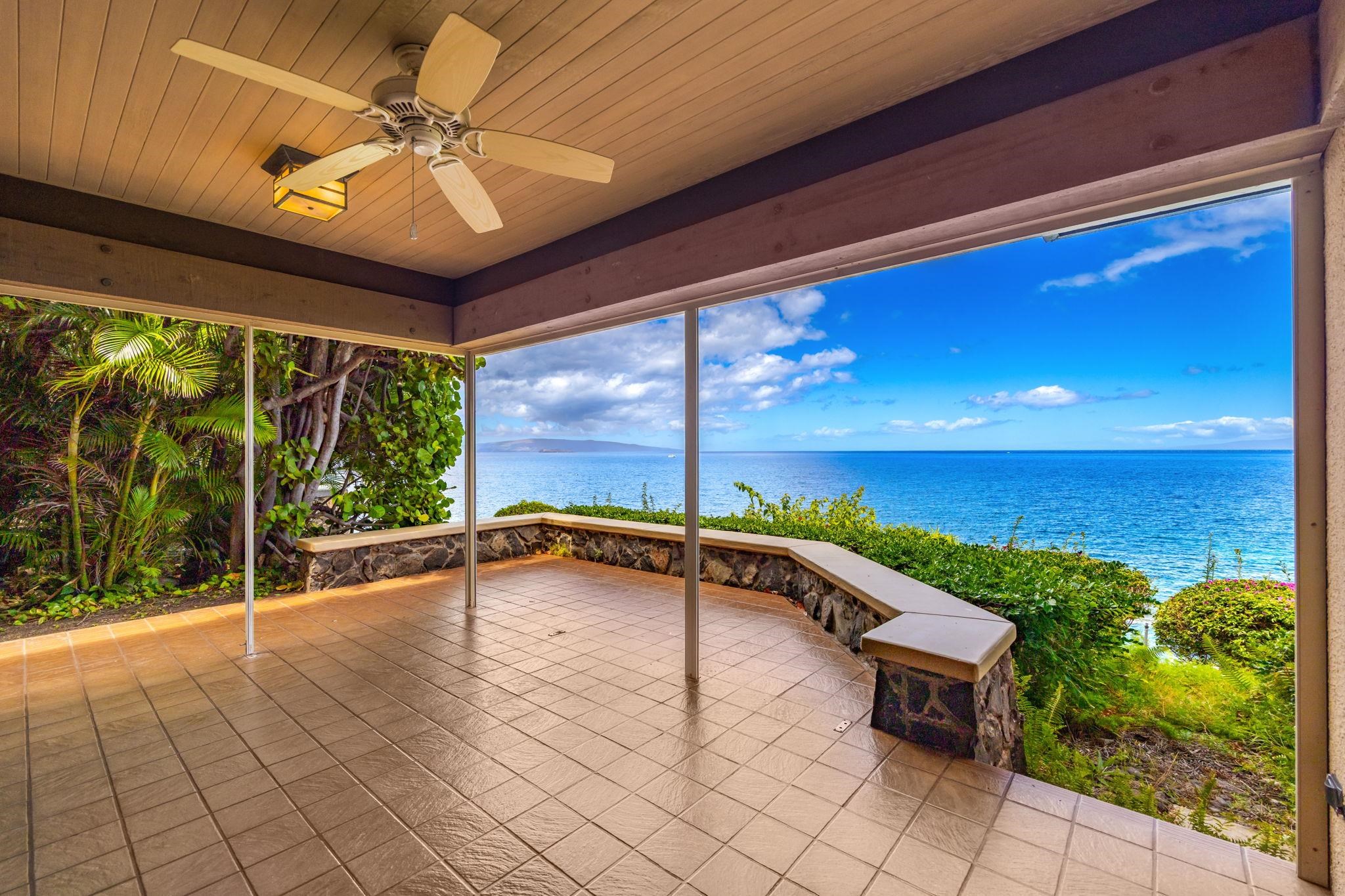 4000 Wailea Alanui Dr Property Photo 6