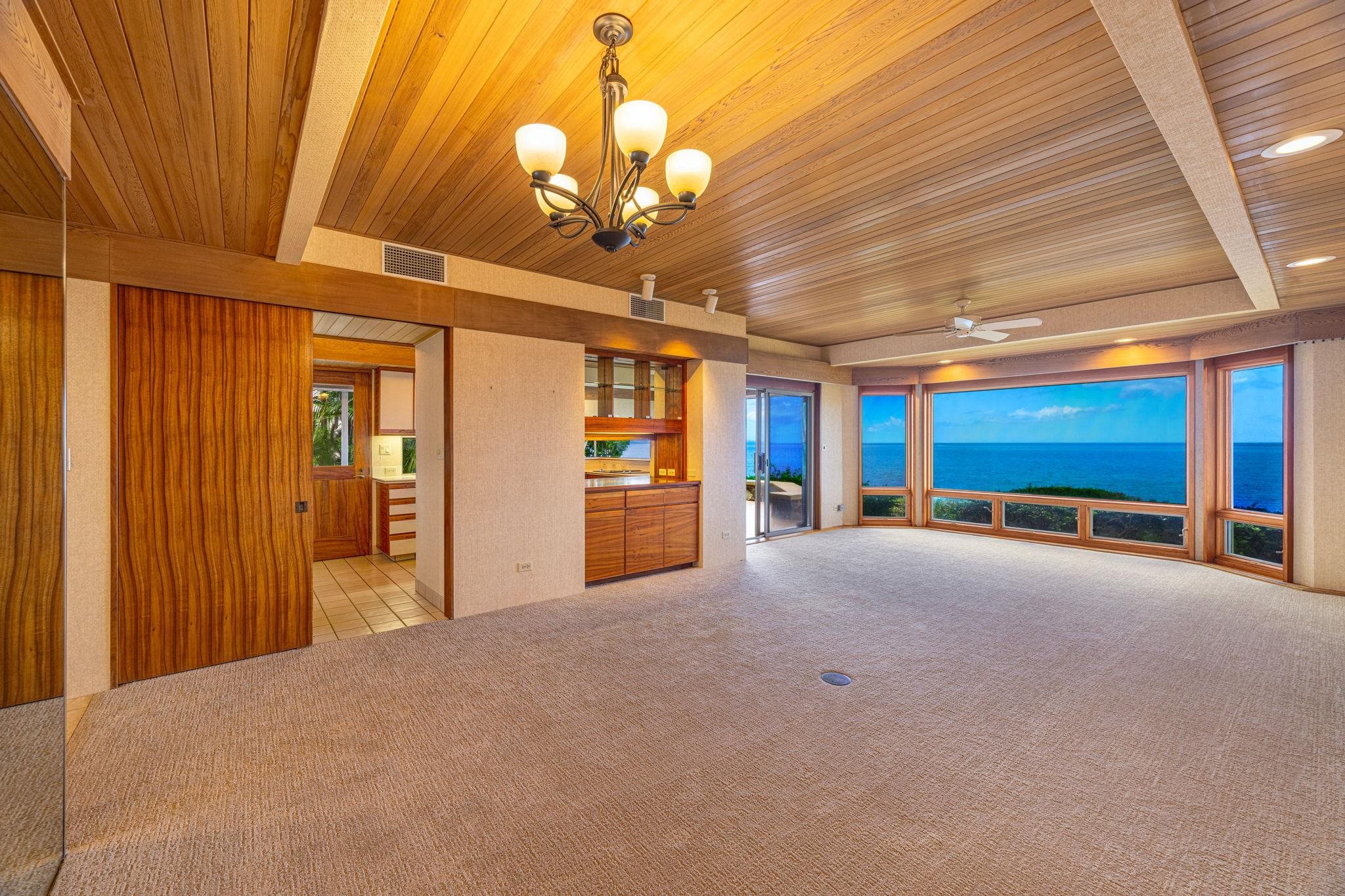 4000 Wailea Alanui Dr Property Photo 7