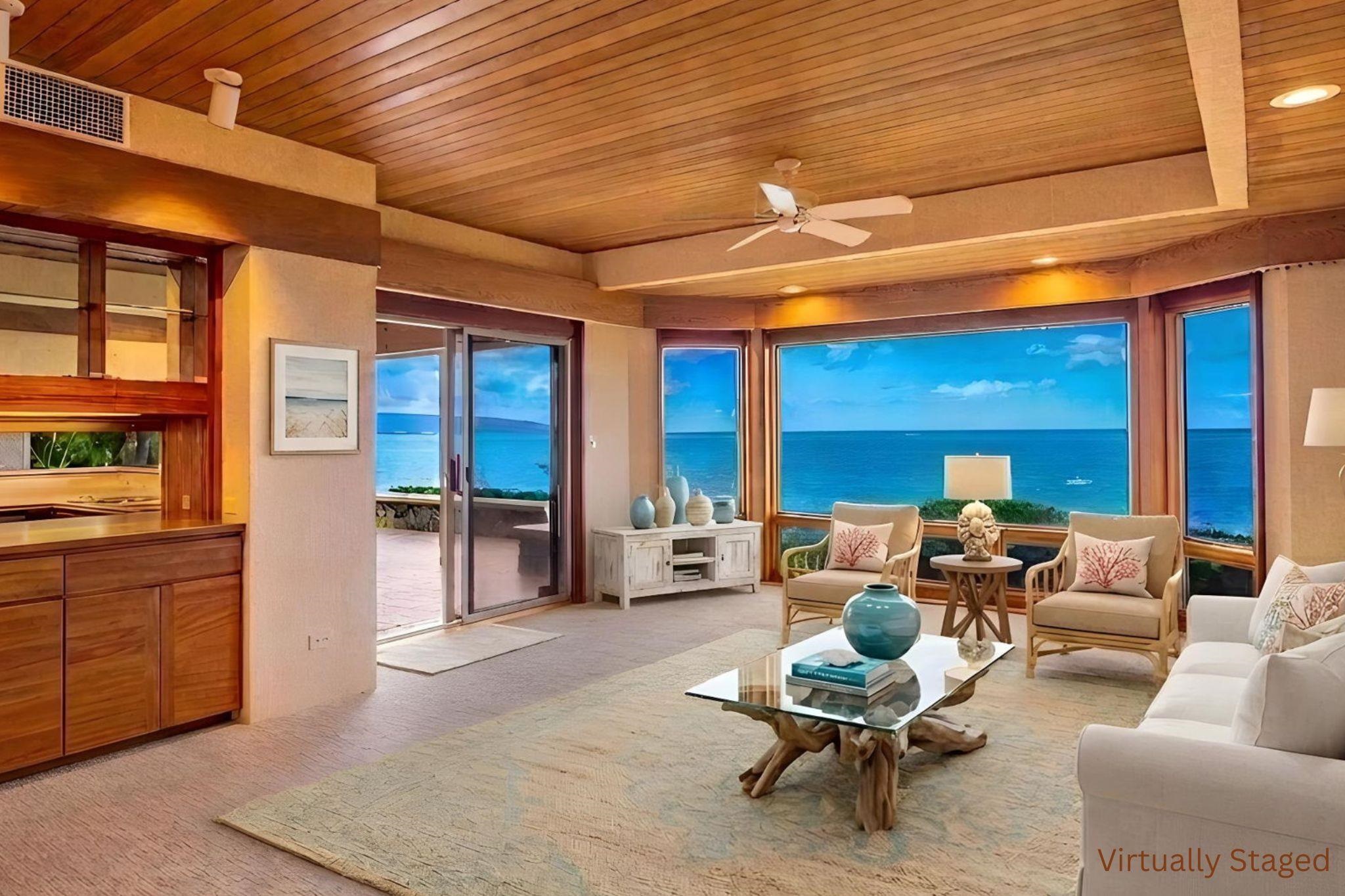 4000 Wailea Alanui Dr Property Photo 8