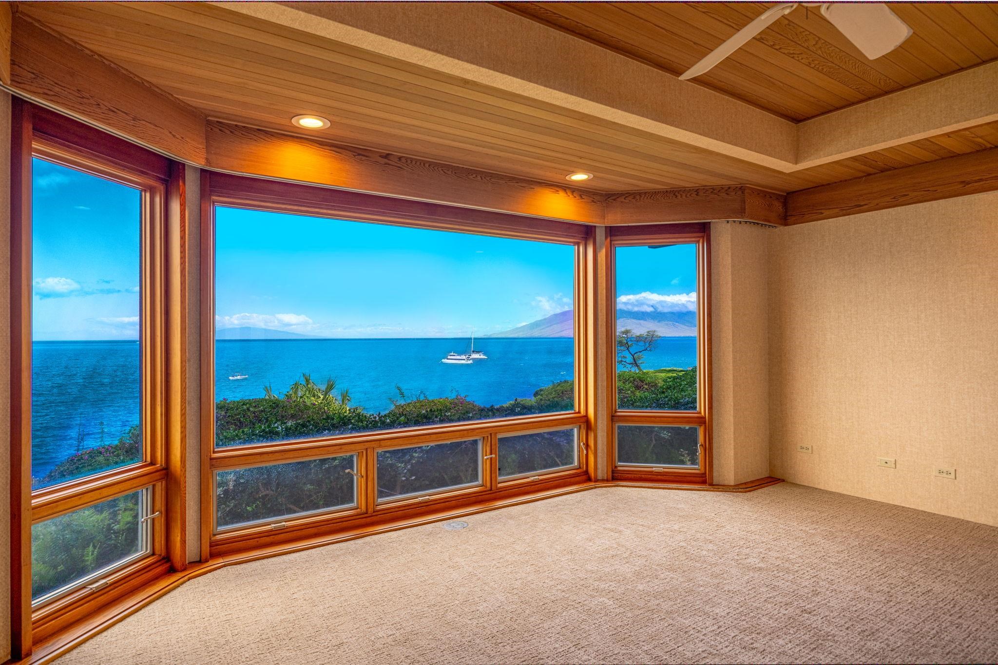 4000 Wailea Alanui Dr Property Photo 9