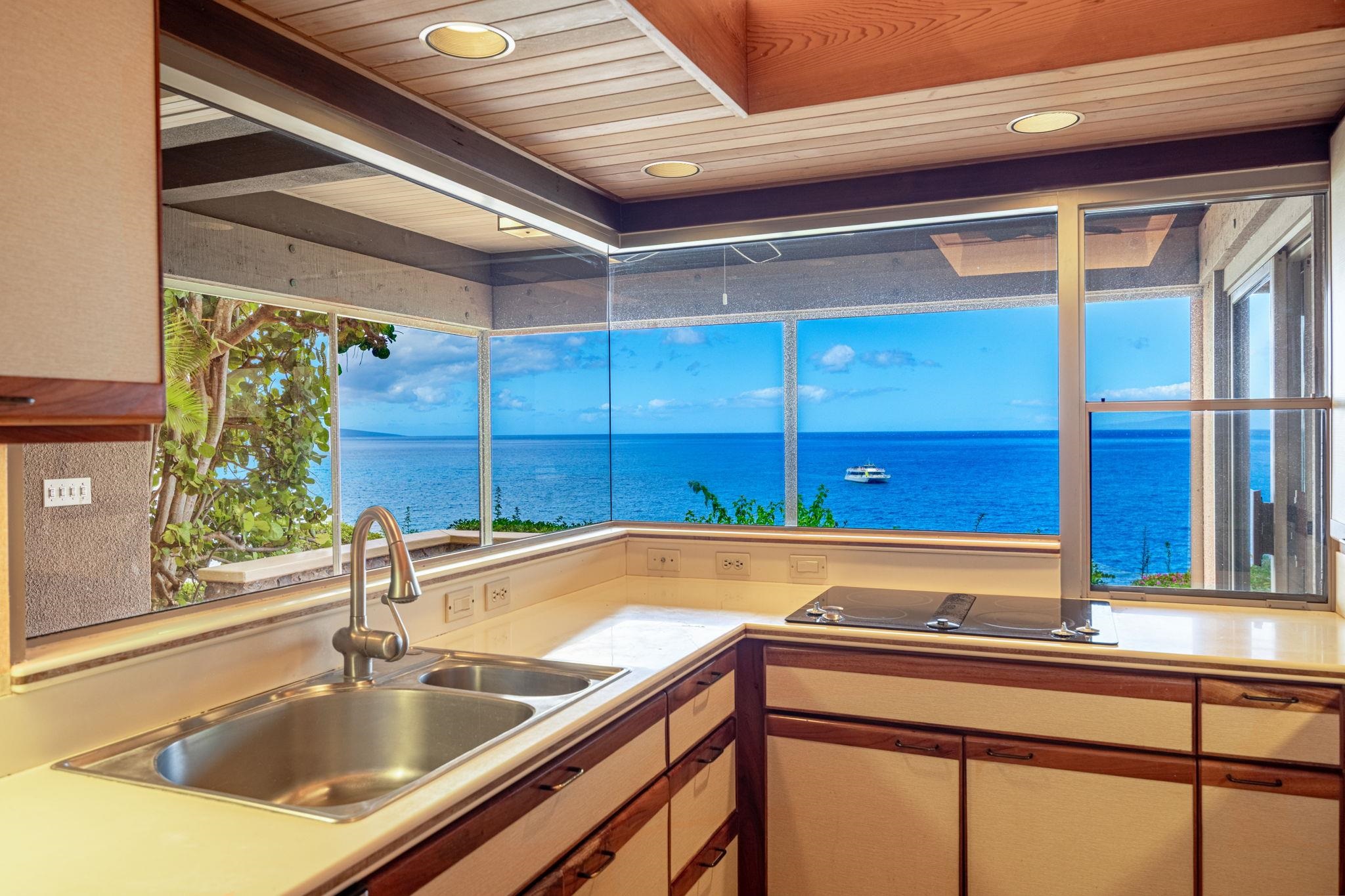 4000 Wailea Alanui Dr Property Photo 10