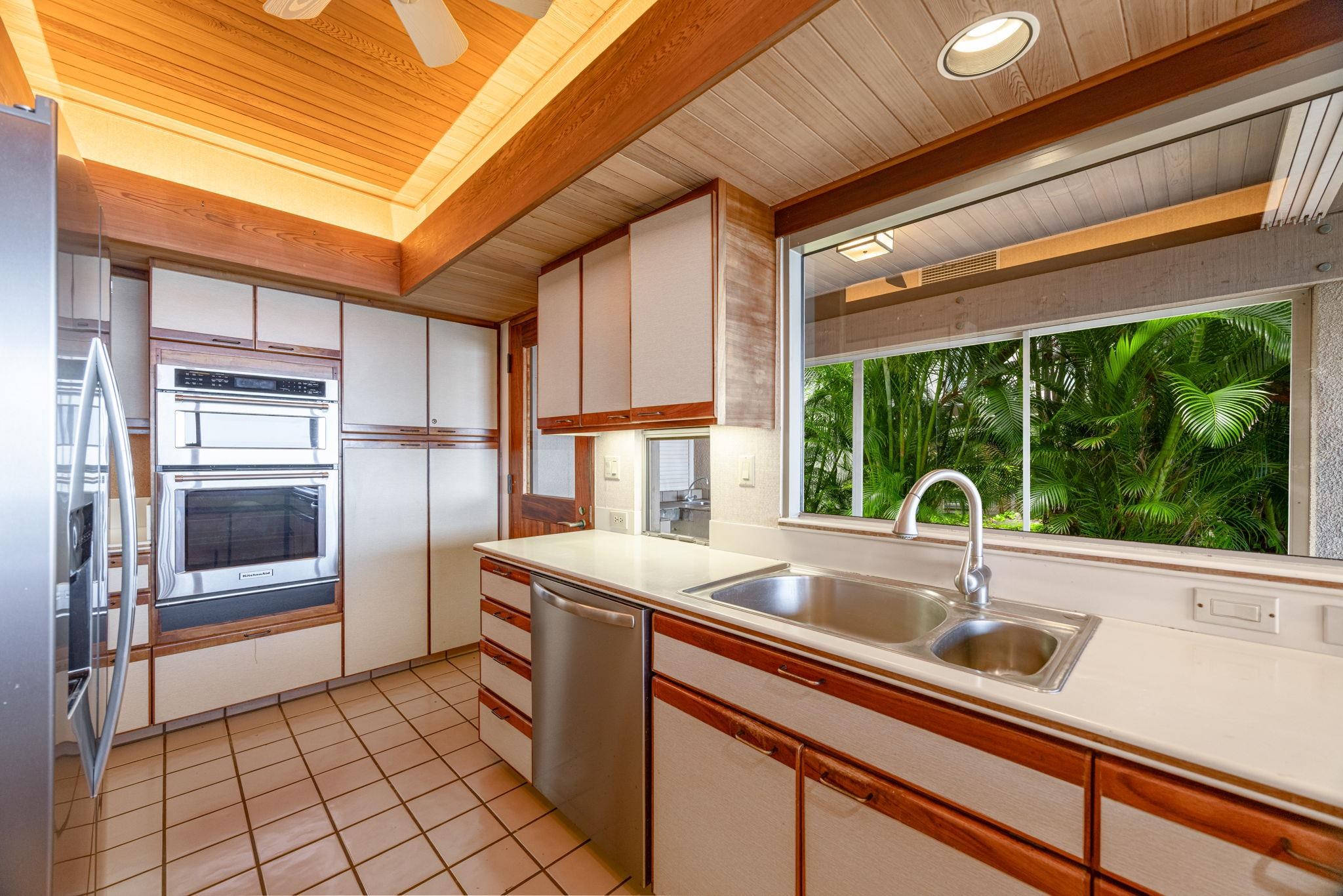 4000 Wailea Alanui Dr Property Photo 11