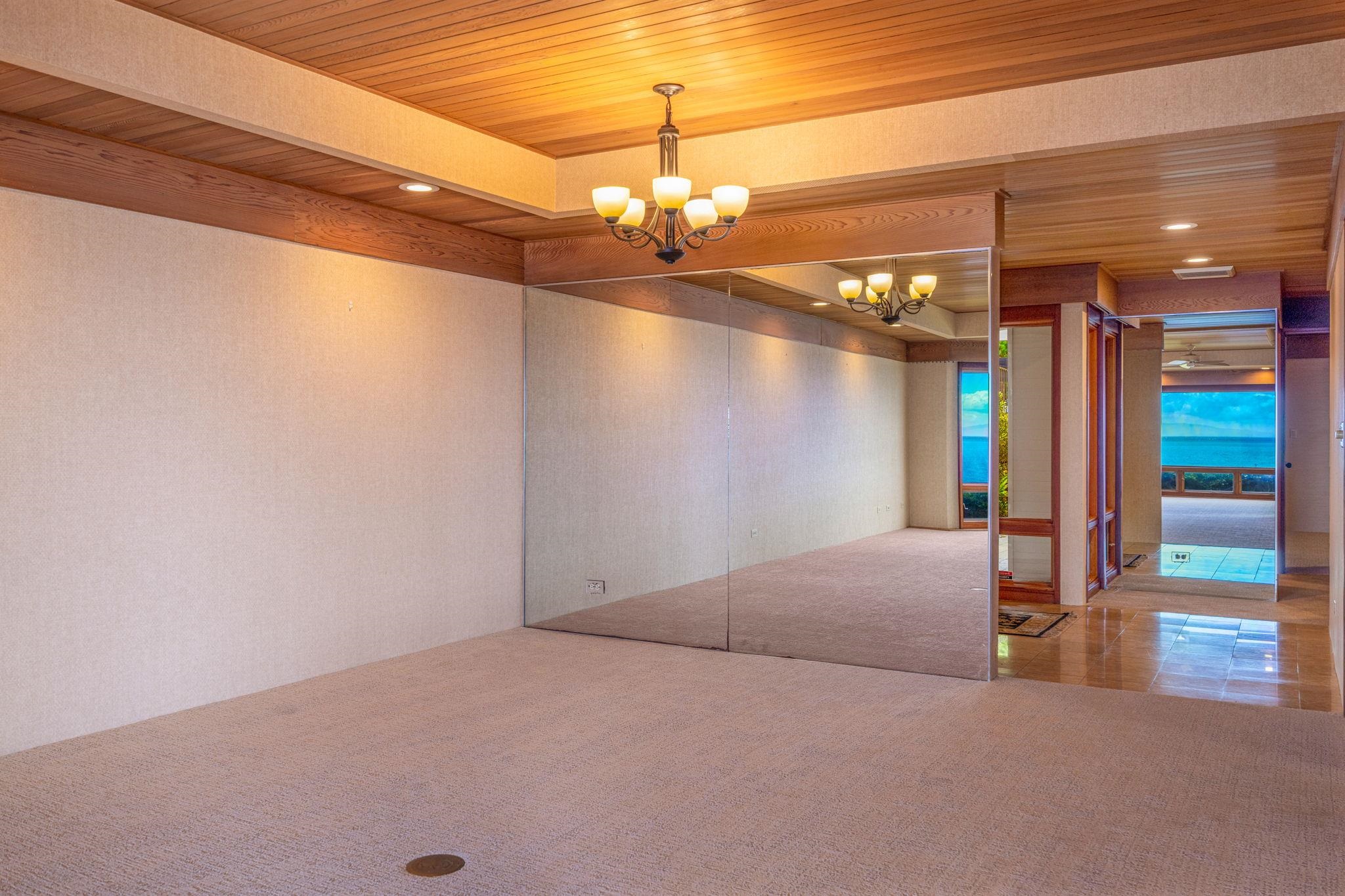 4000 Wailea Alanui Dr Property Photo 12