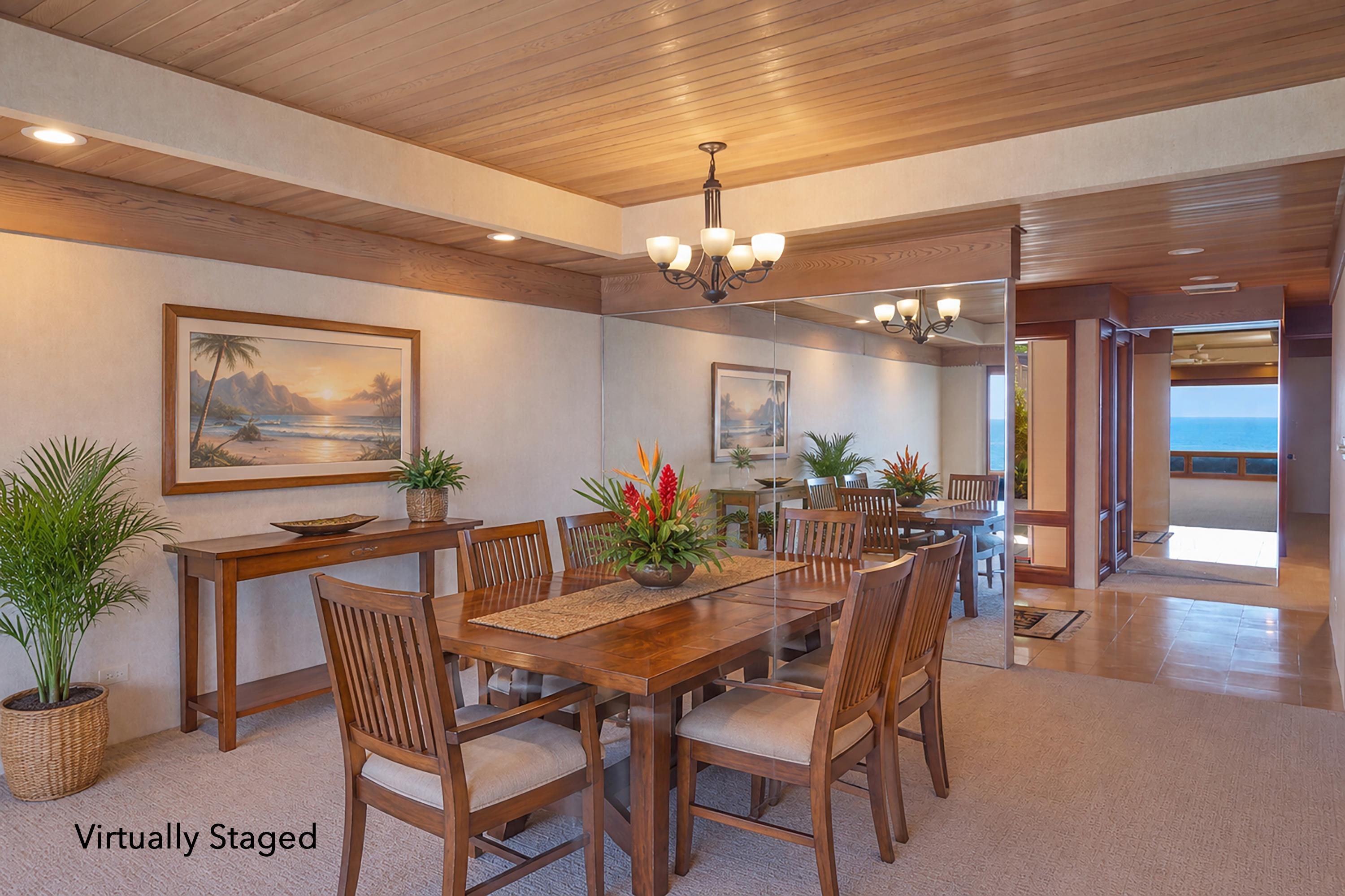 4000 Wailea Alanui Dr Property Photo 13