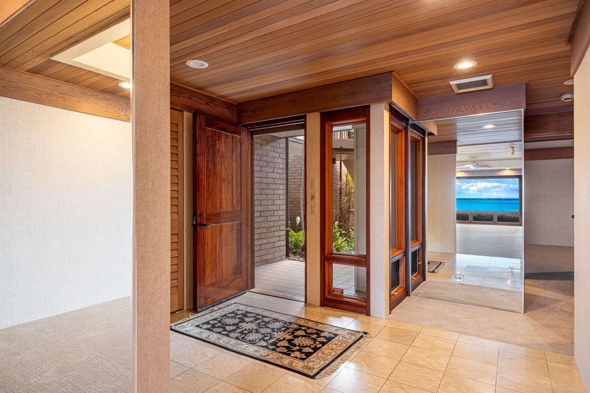 4000 Wailea Alanui Dr Property Photo 14