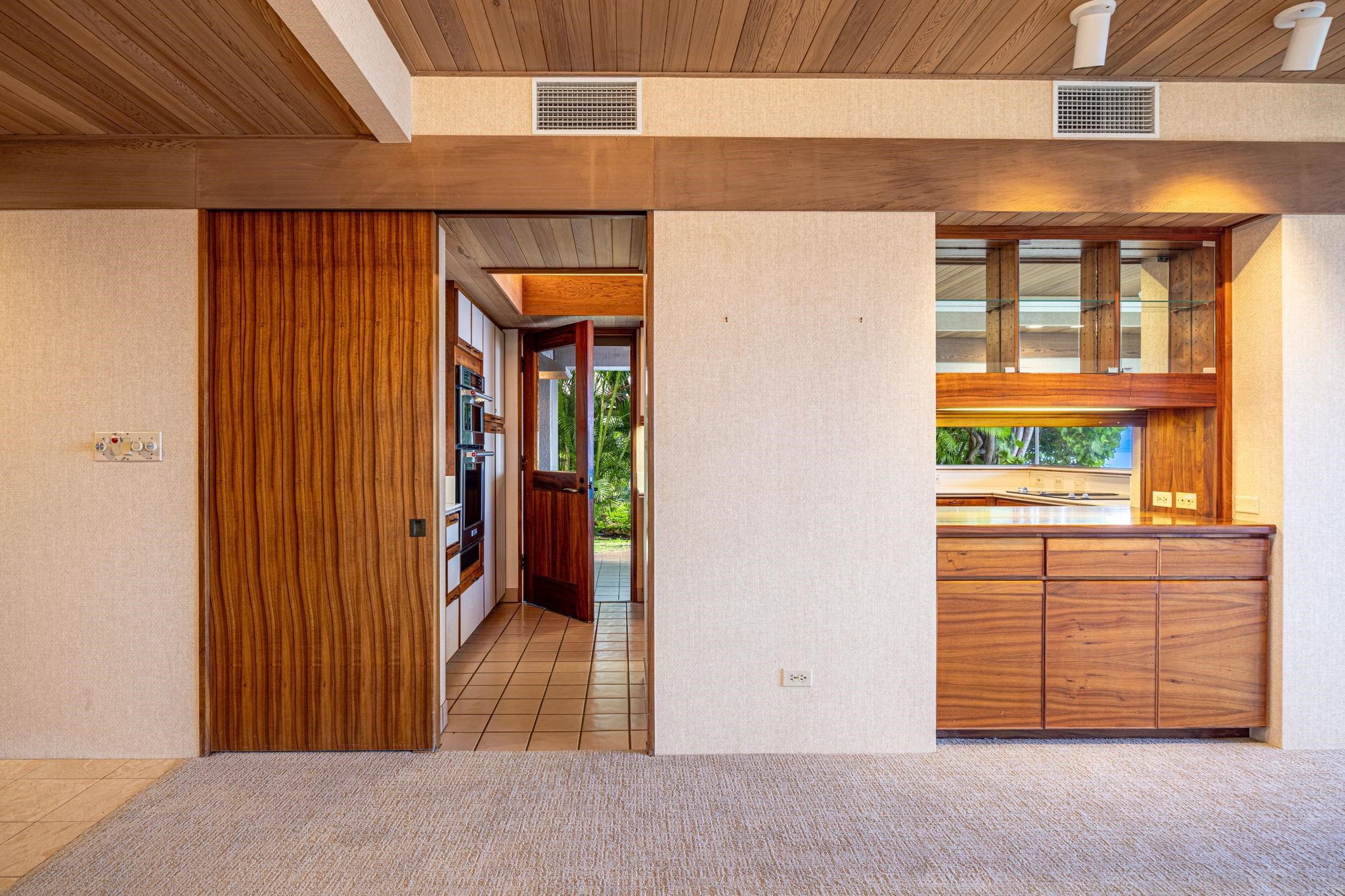 4000 Wailea Alanui Dr Property Photo 15