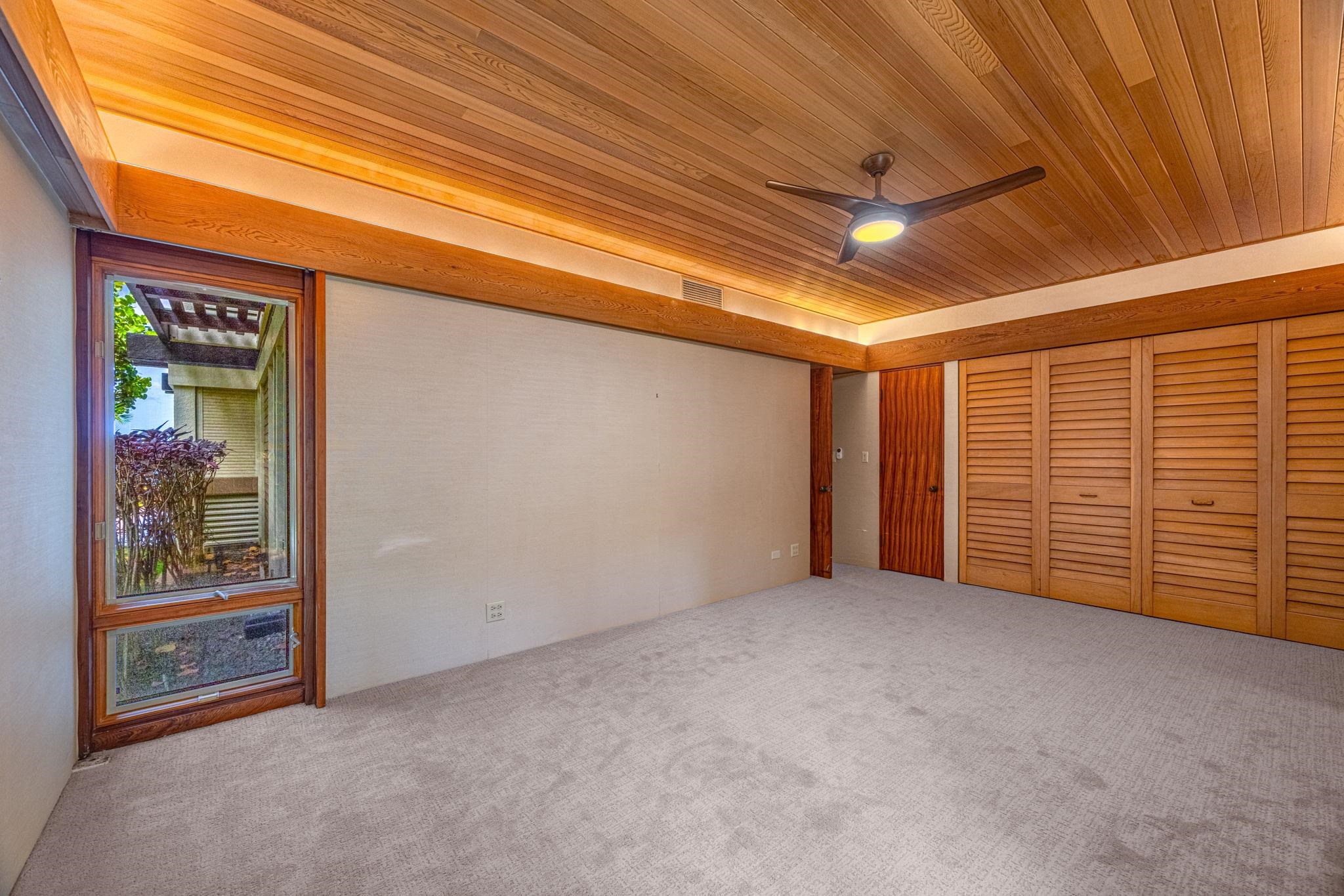 4000 Wailea Alanui Dr Property Photo 16