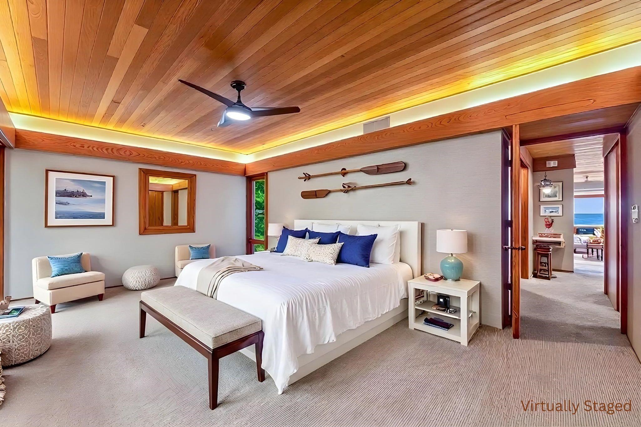 4000 Wailea Alanui Dr Property Photo 17