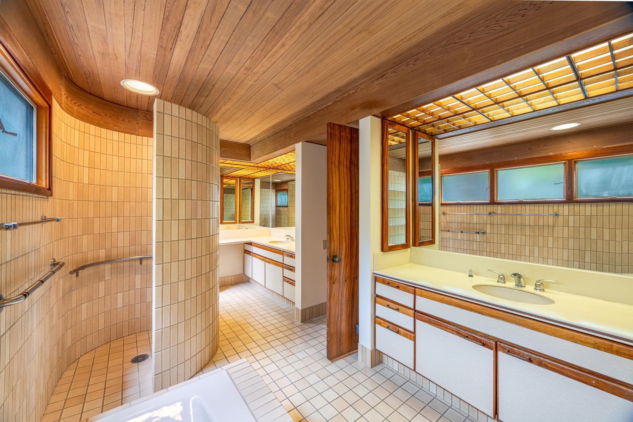 4000 Wailea Alanui Dr Property Photo 18