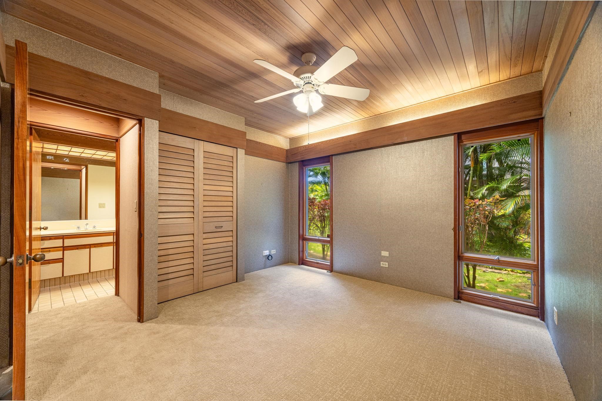 4000 Wailea Alanui Dr Property Photo 19