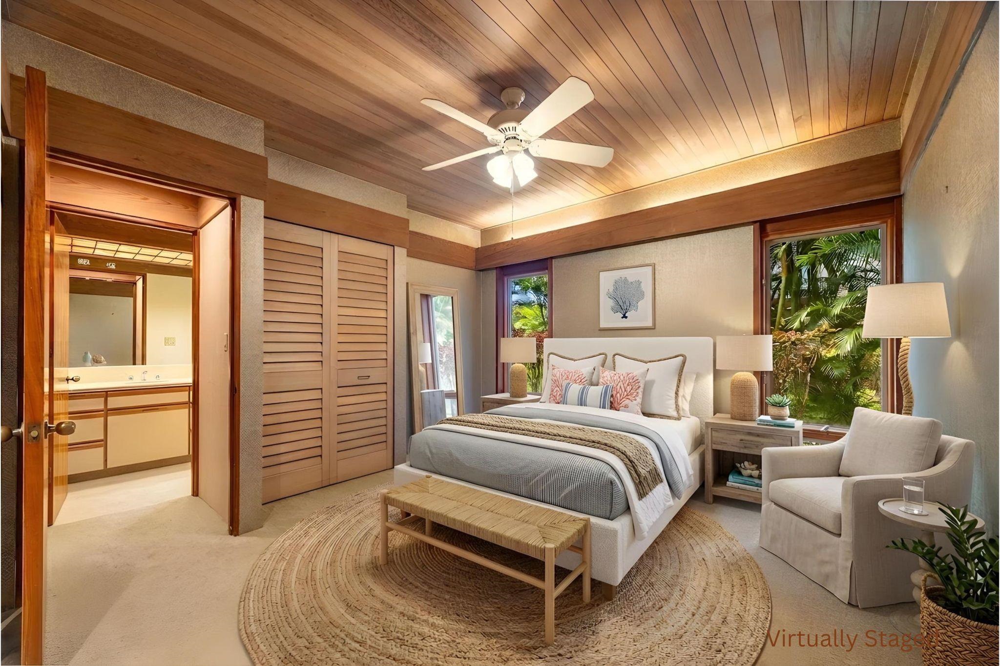 4000 Wailea Alanui Dr Property Photo 20