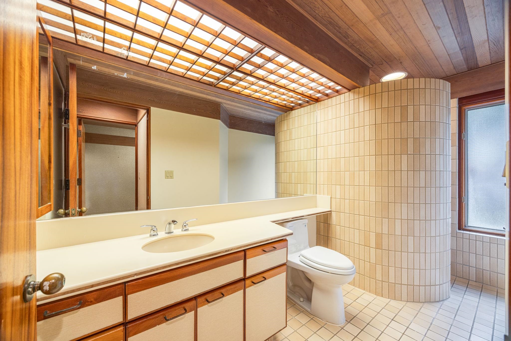 4000 Wailea Alanui Dr Property Photo 21